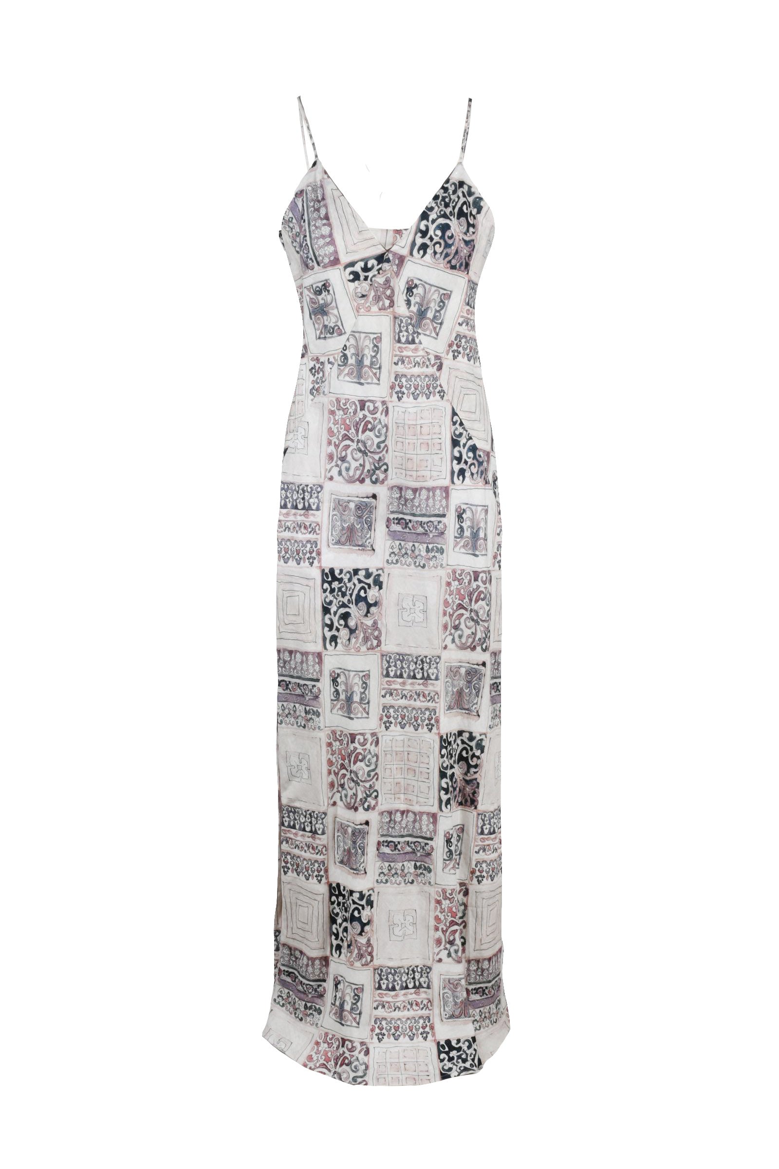 ELEVENTY - DRESS