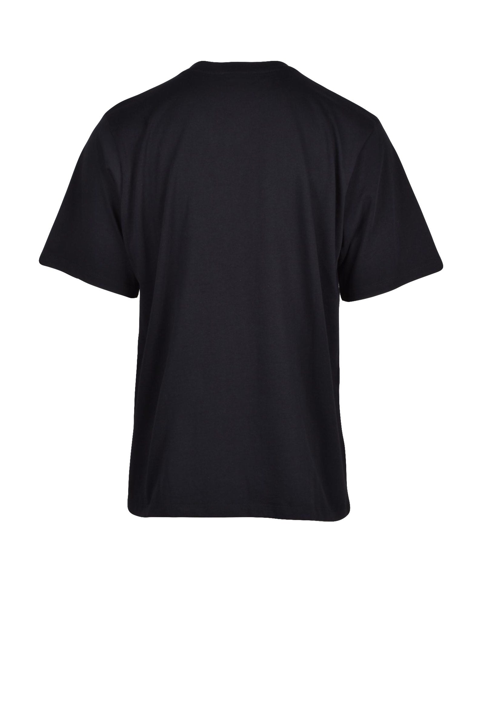 GOOD STUFF ONLY - T-SHIRT AND POLO