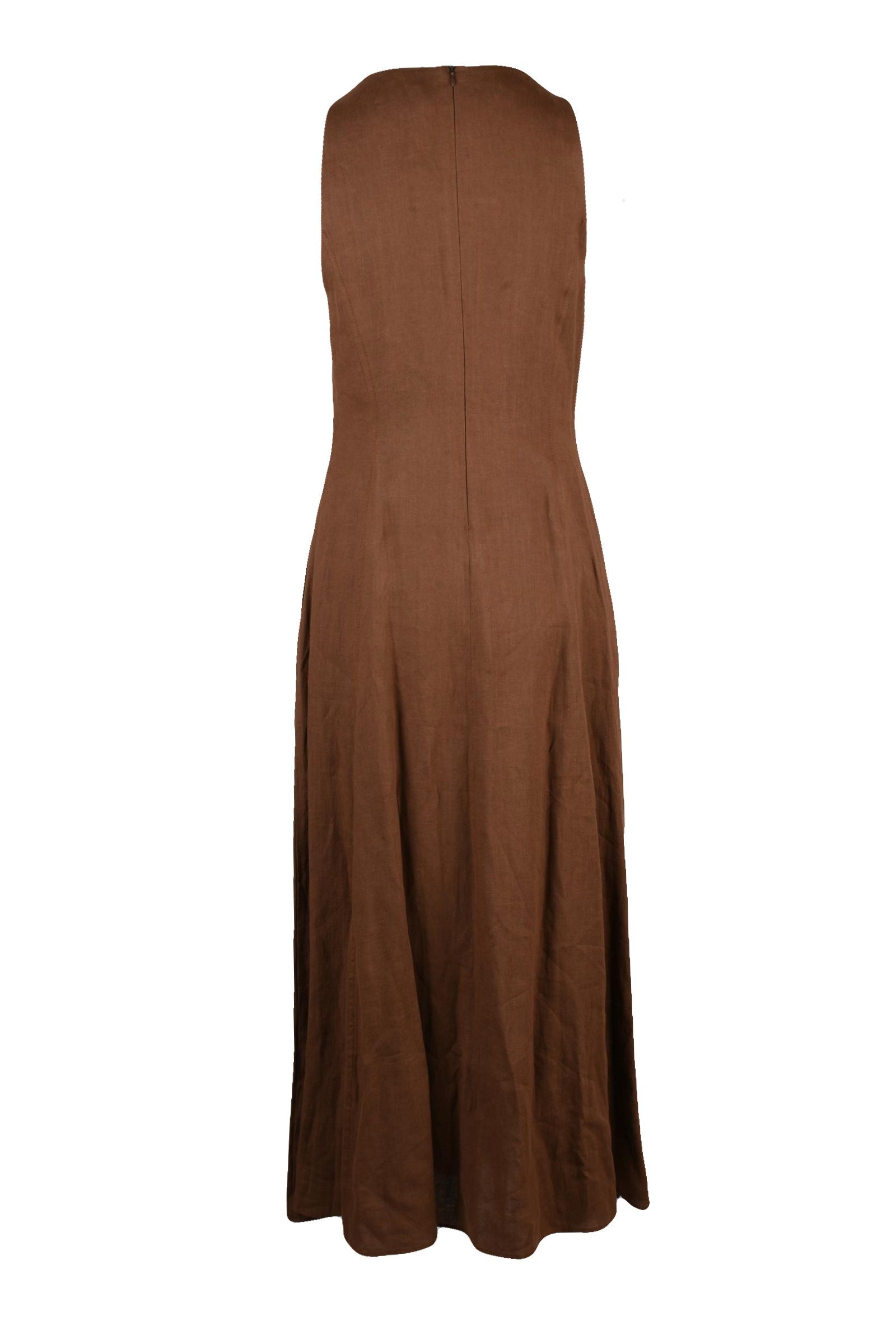ELEVENTY - DRESS