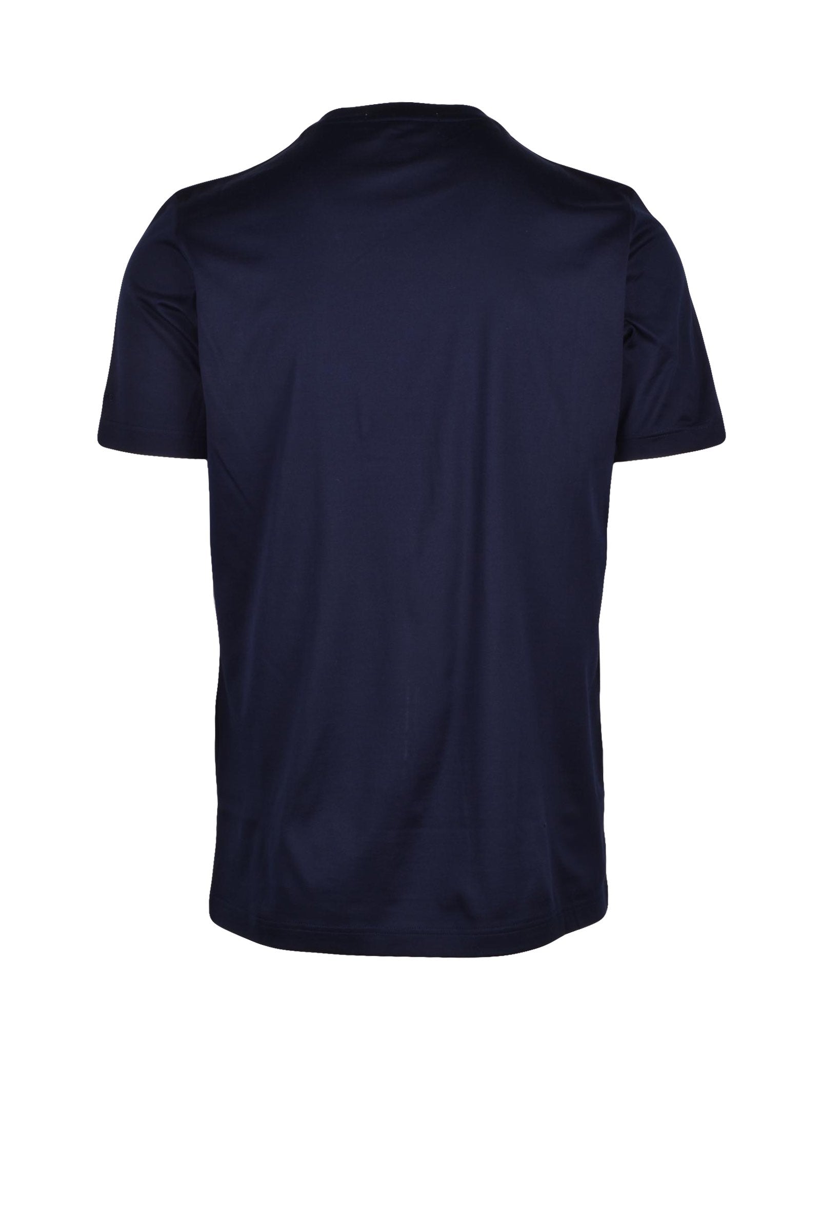 UNGARO - T-SHIRT AND POLO