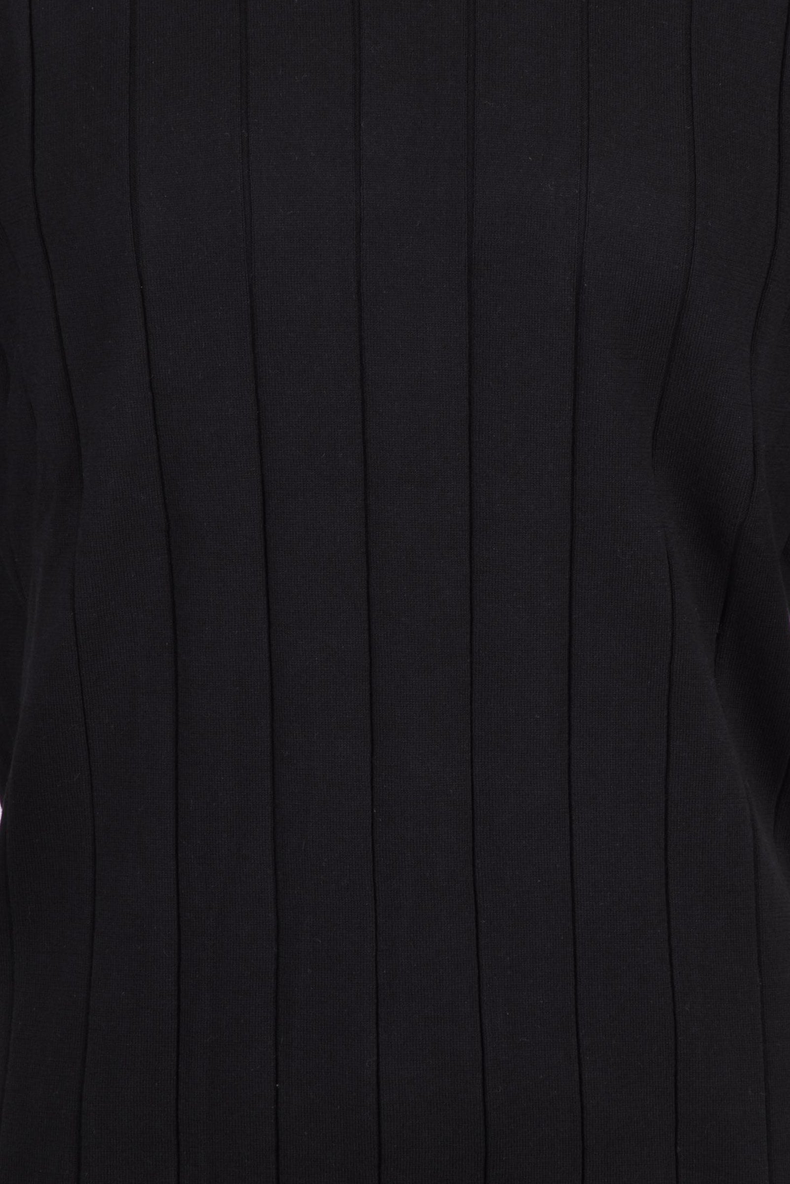 MASQ - KNITWEAR AND SWEATSHIRTS
