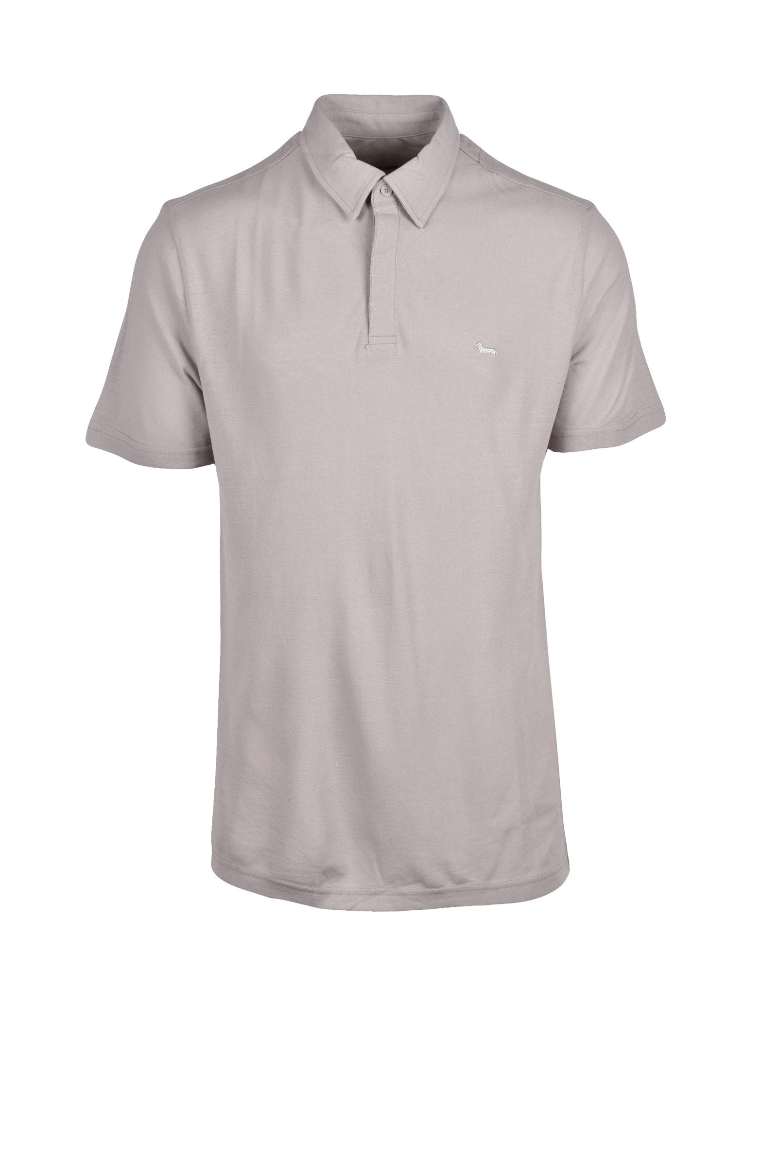 HARMONT&BLAINE - T-SHIRT AND POLO