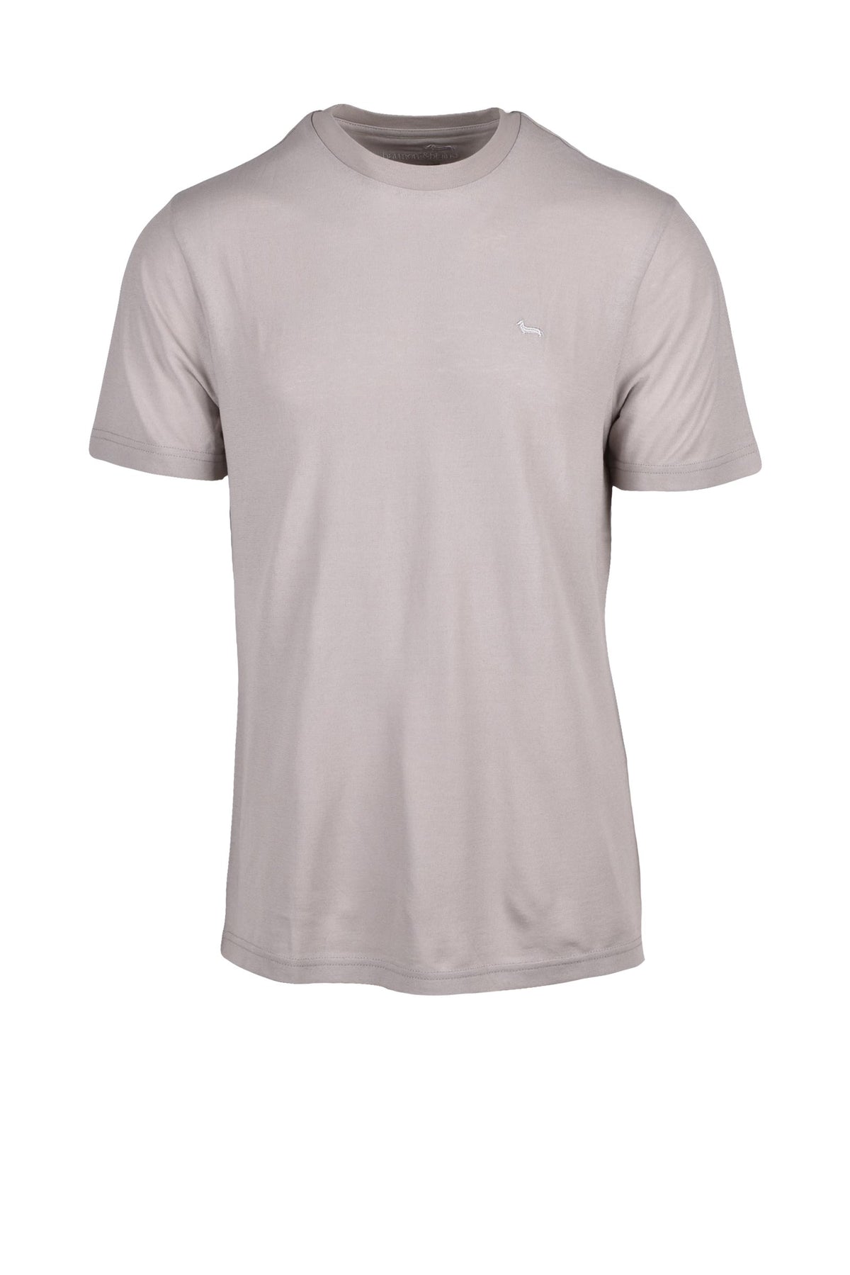 HARMONT&BLAINE - T-SHIRT AND POLO
