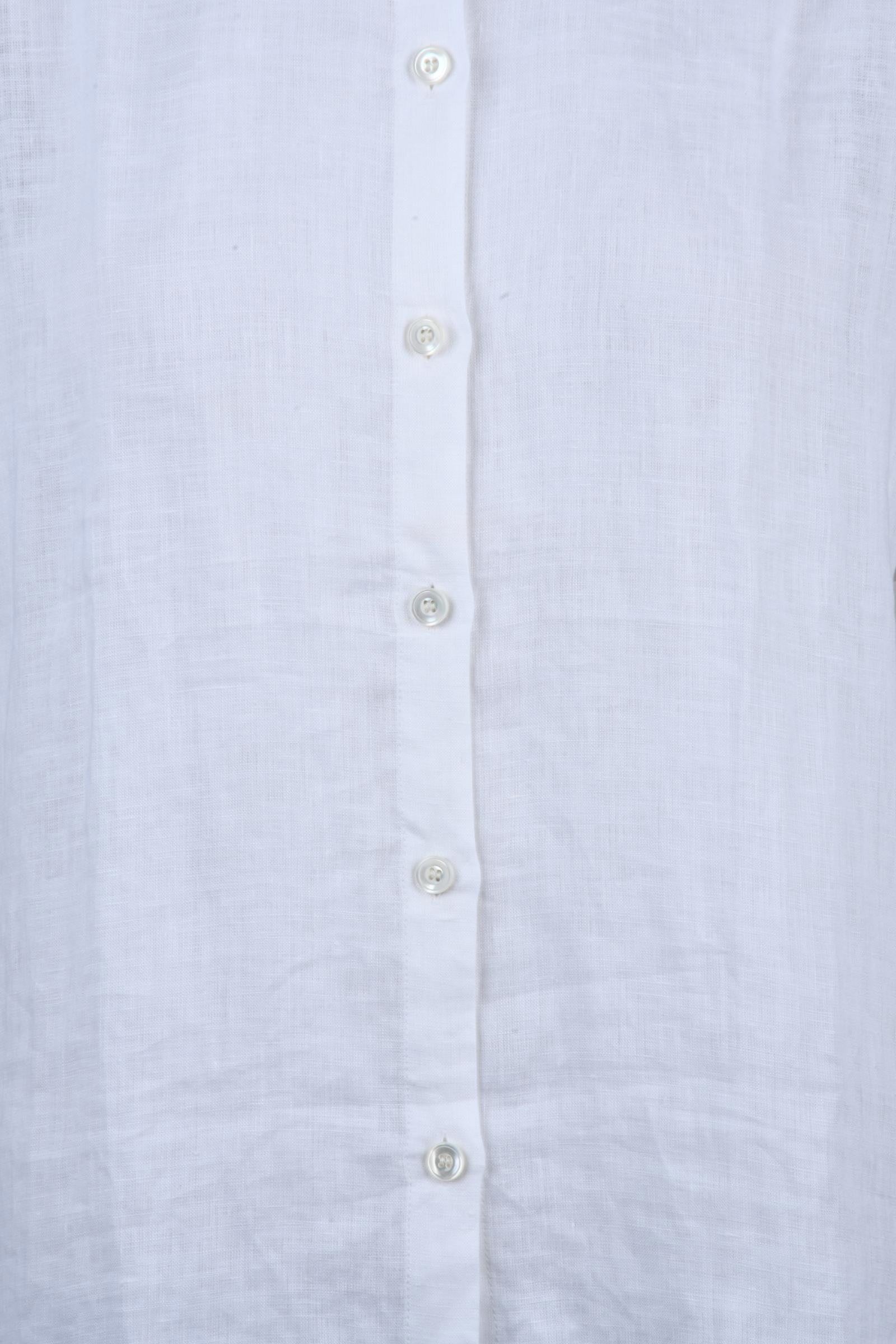 ELEVENTY - SHIRT