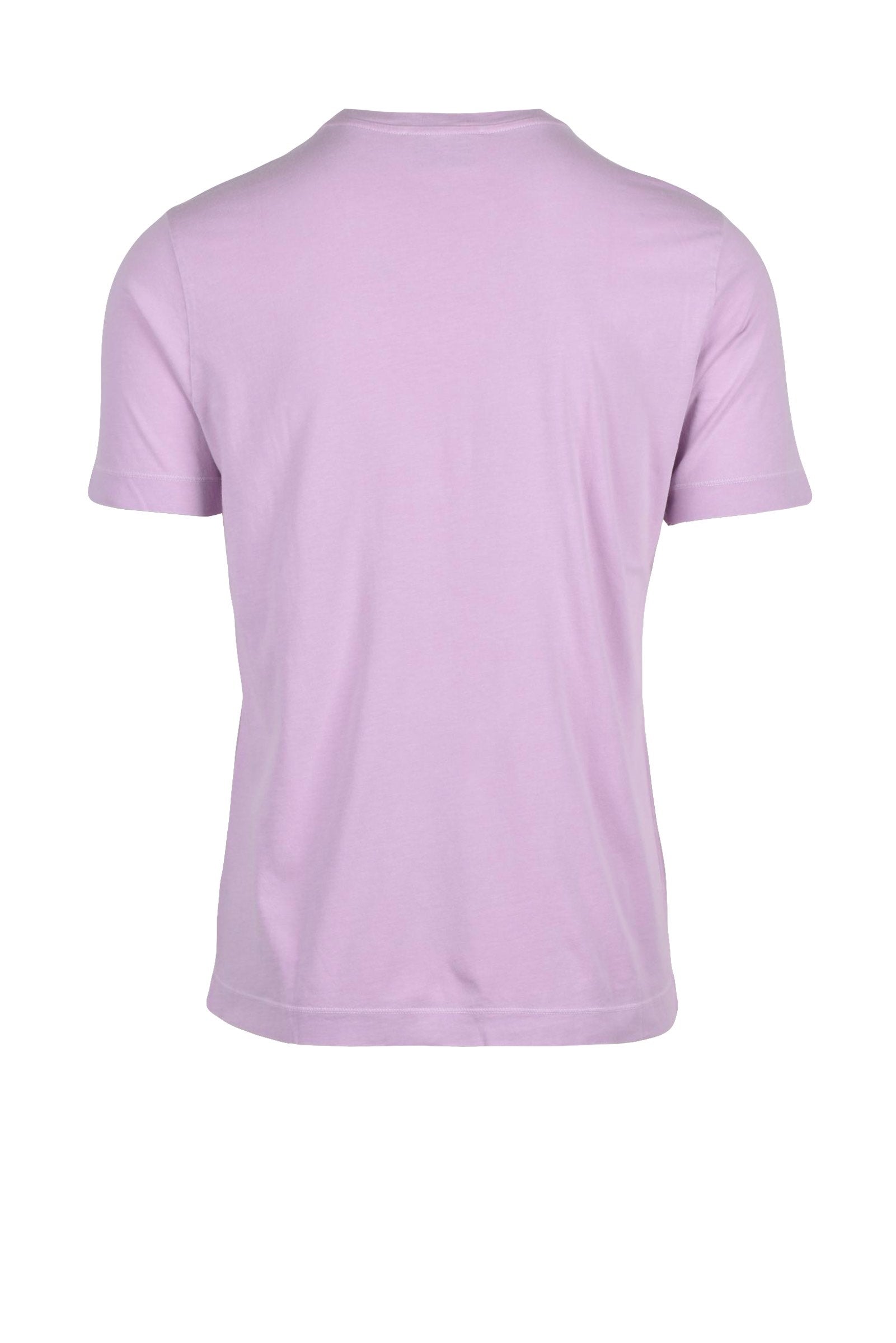 DRESSISM. - T-SHIRT AND POLO