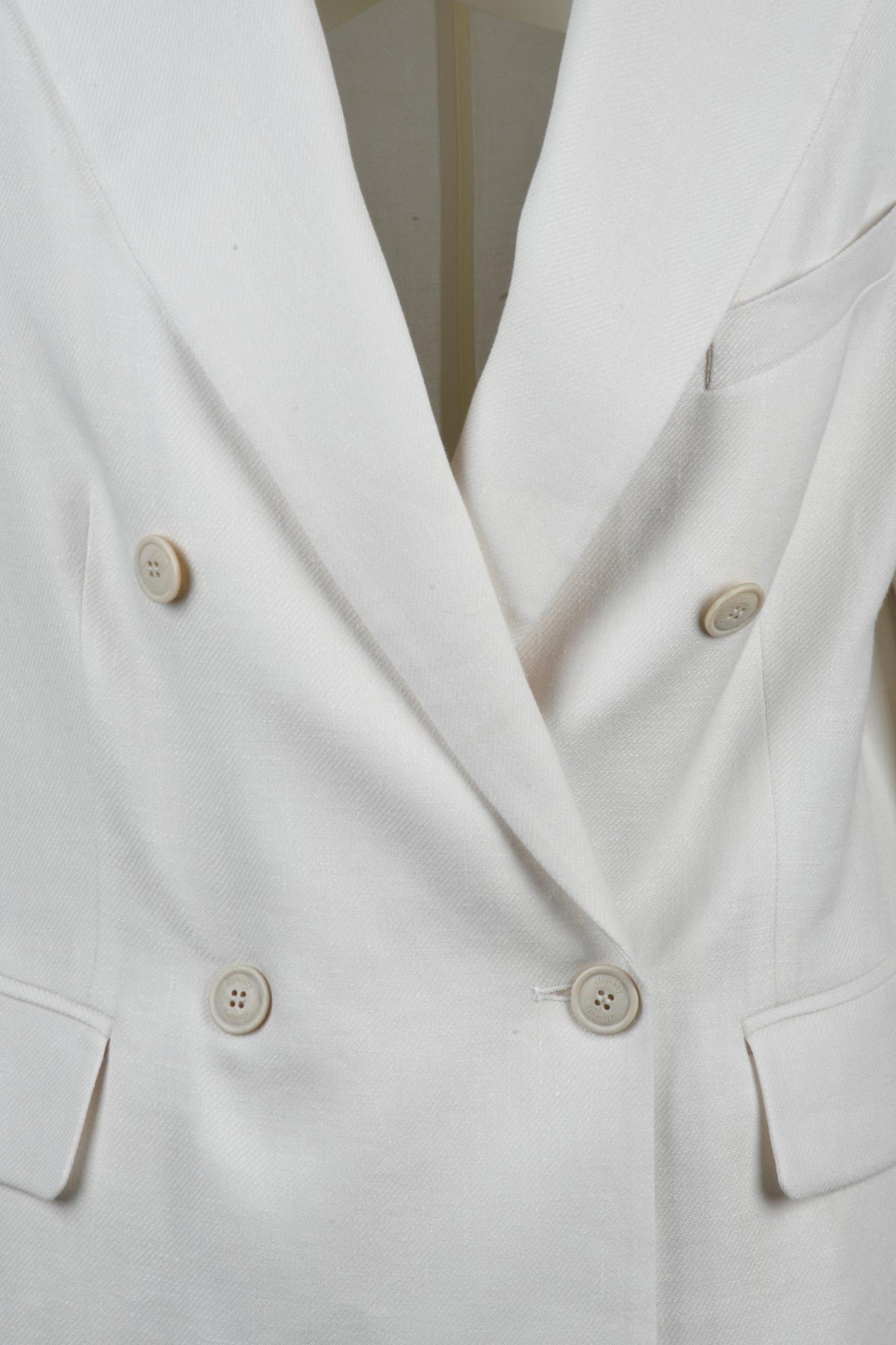 ELEVENTY - BLAZER