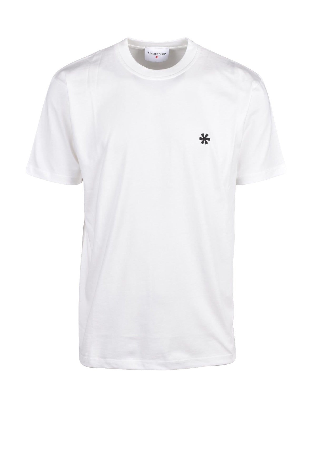 STRIKESTUDIO - T-SHIRT AND POLO