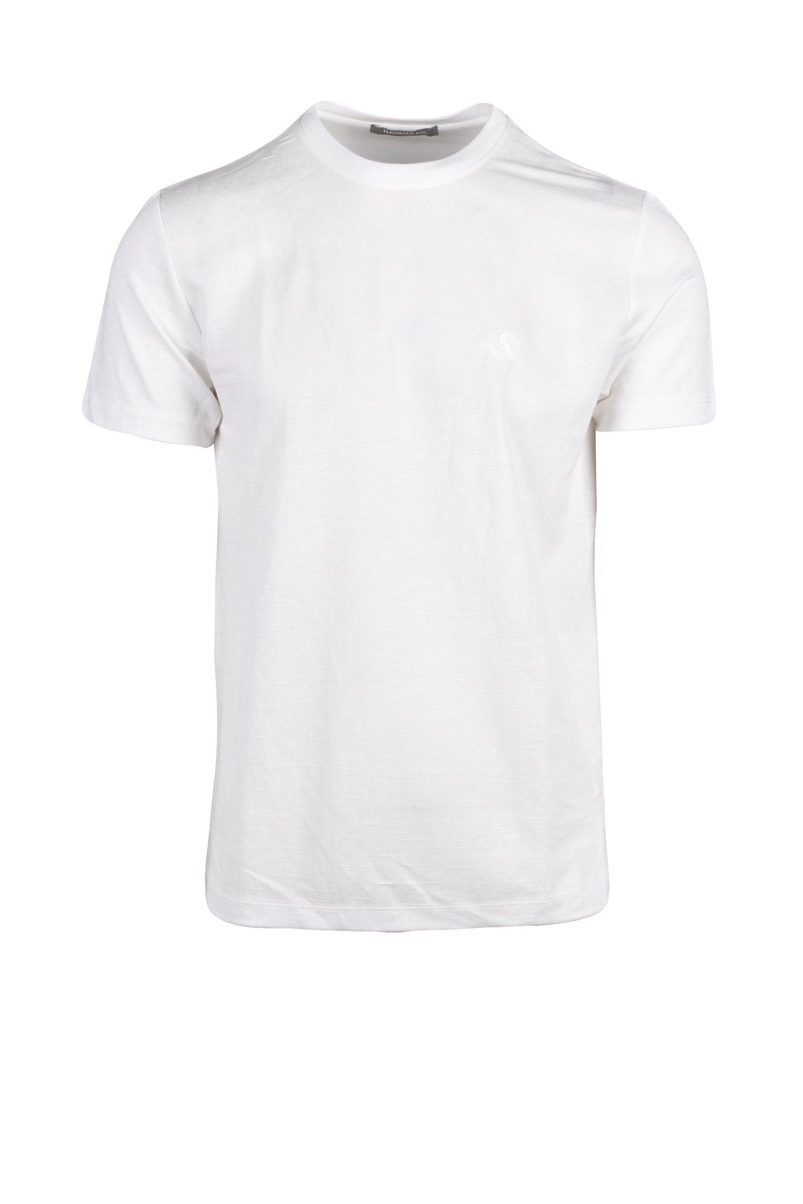 HAVANA & CO - T-SHIRT AND POLO
