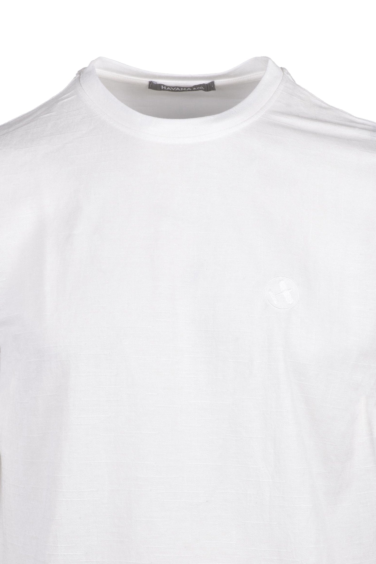 HAVANA & CO - T-SHIRT AND POLO