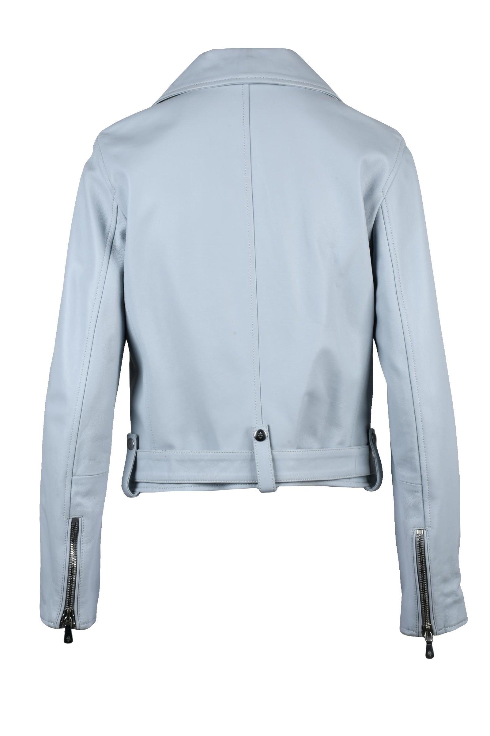 ELEVENTY - OUTWEAR JACKETS