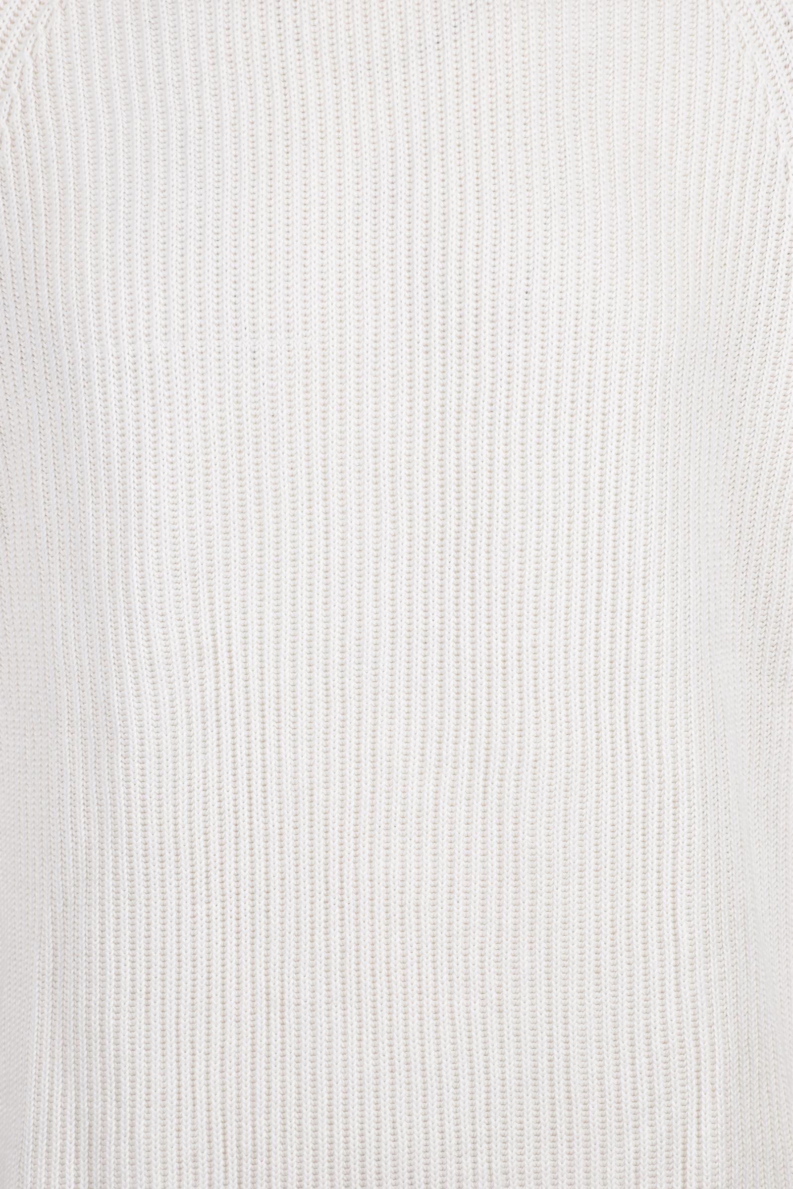 CALVIN KLEIN JEANS - KNITWEAR AND SWEATSHIRTS