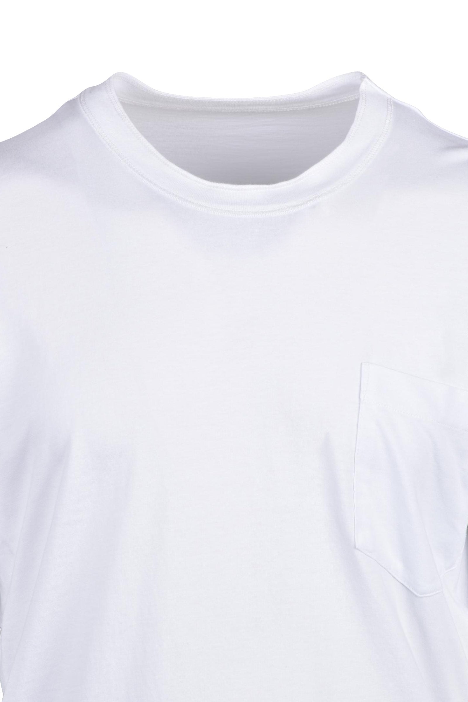 NINE:INTHE:MORNING - T-SHIRT AND POLO