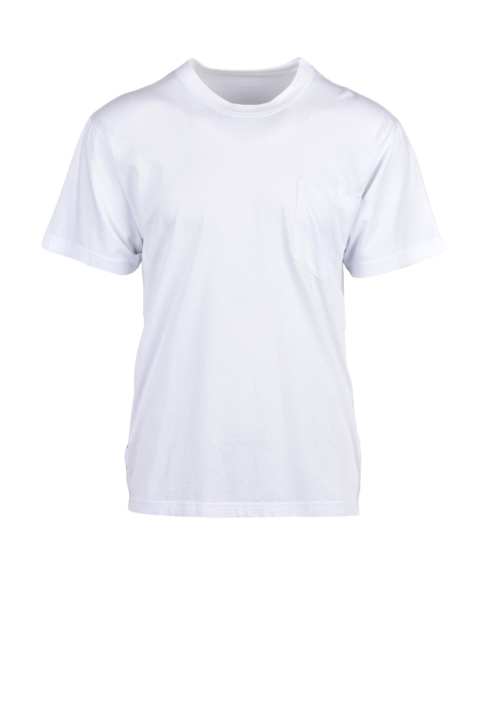 NINE:INTHE:MORNING - T-SHIRT AND POLO