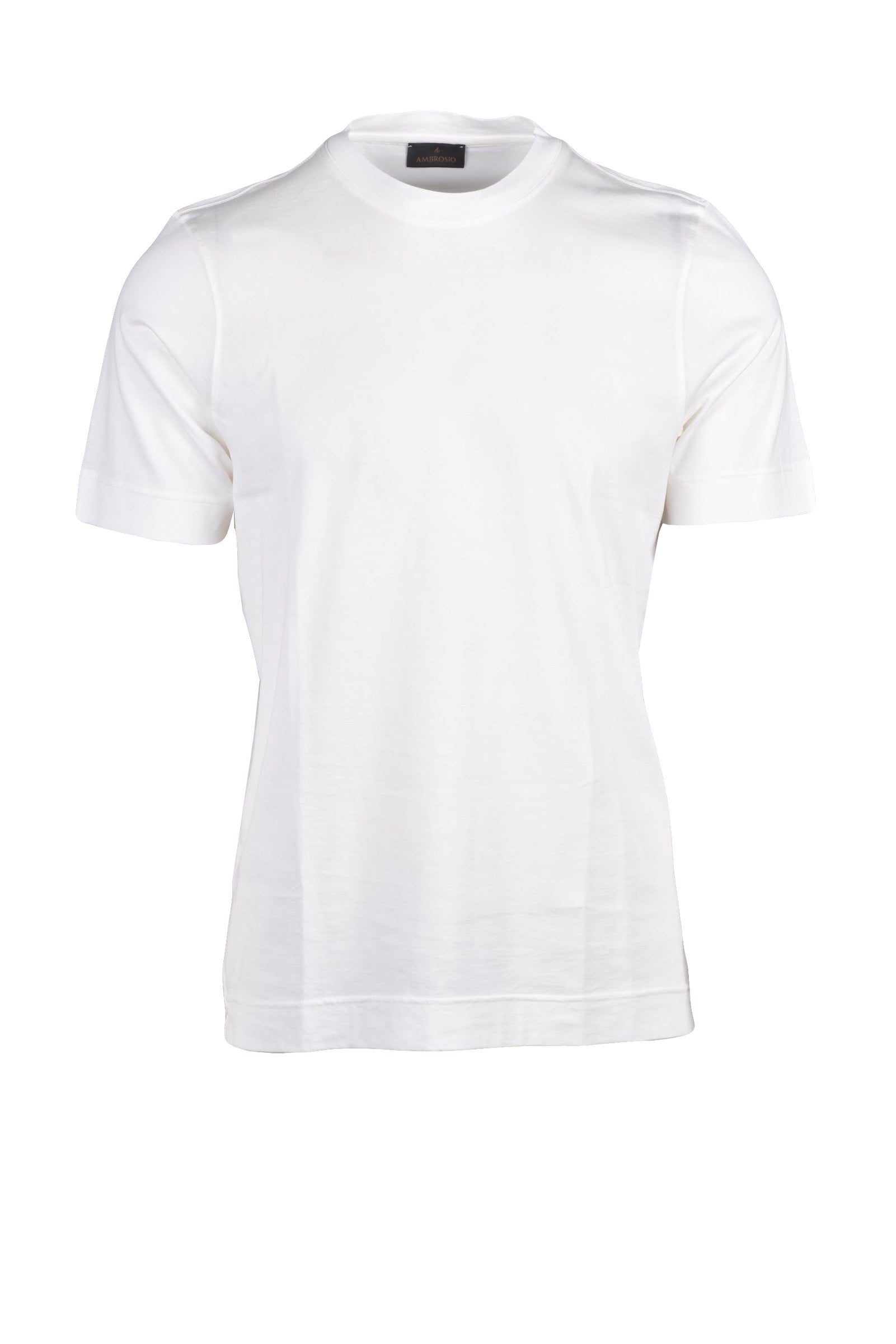AMBROSIO - T-SHIRT AND POLO