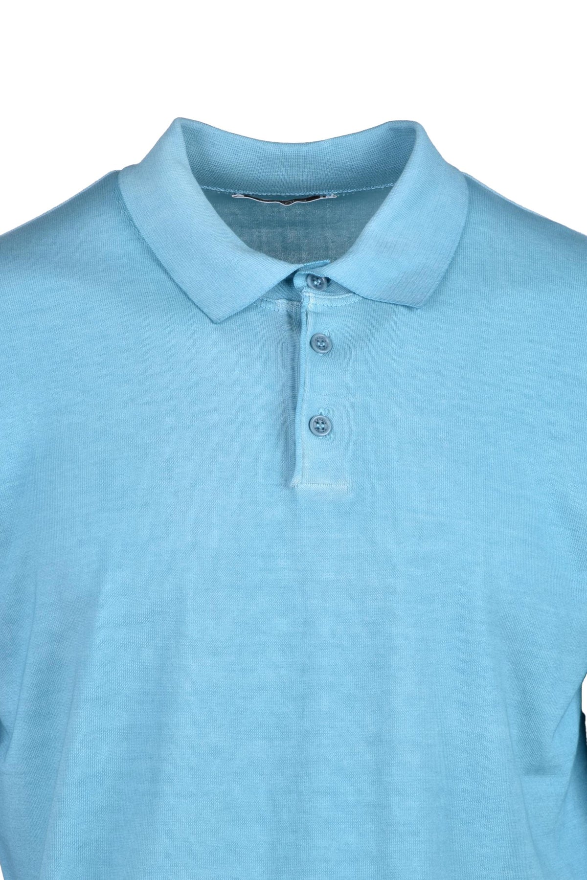 KANGRA - KNITWEAR AND SWEATSHIRTS