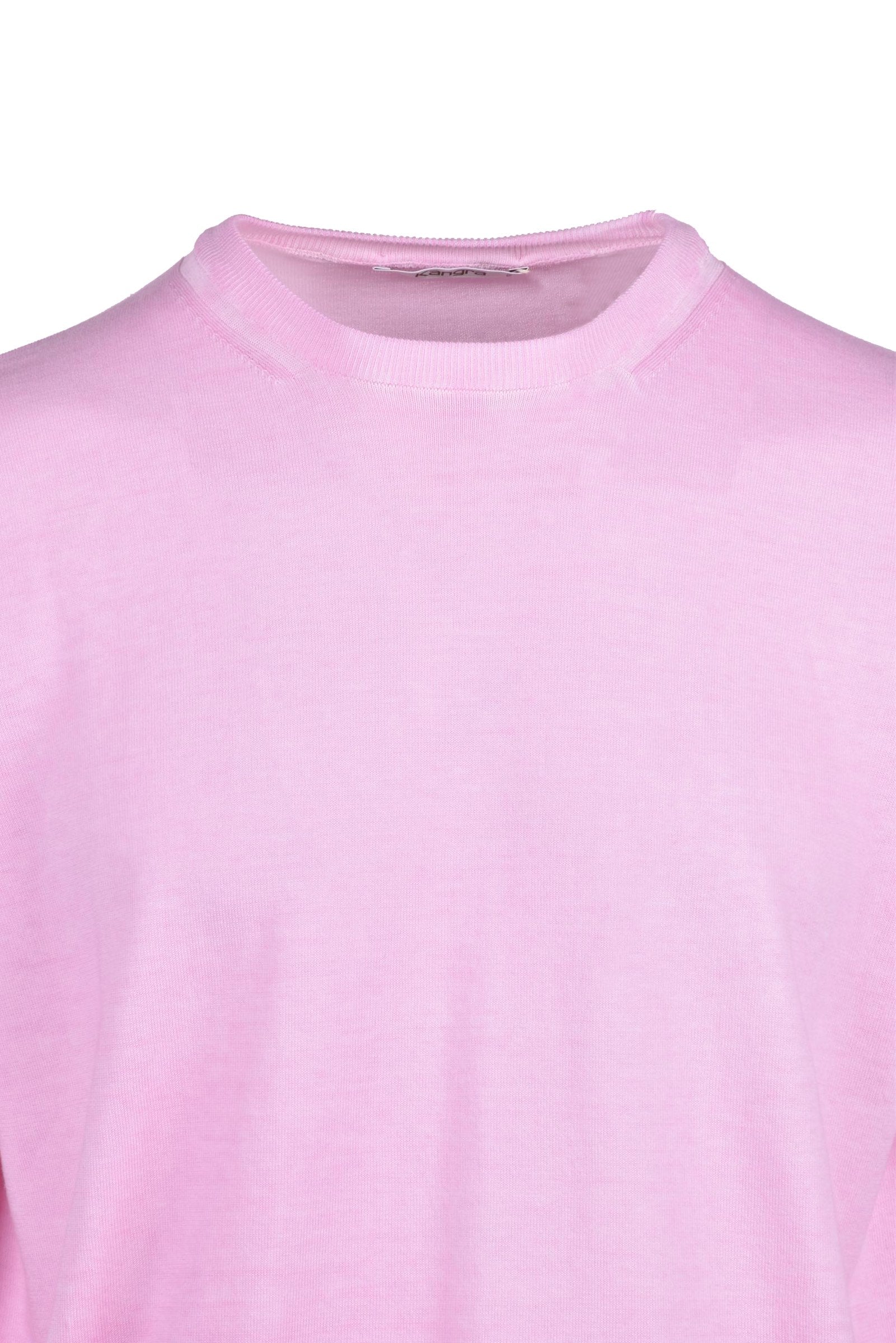 KANGRA - KNITWEAR AND SWEATSHIRTS