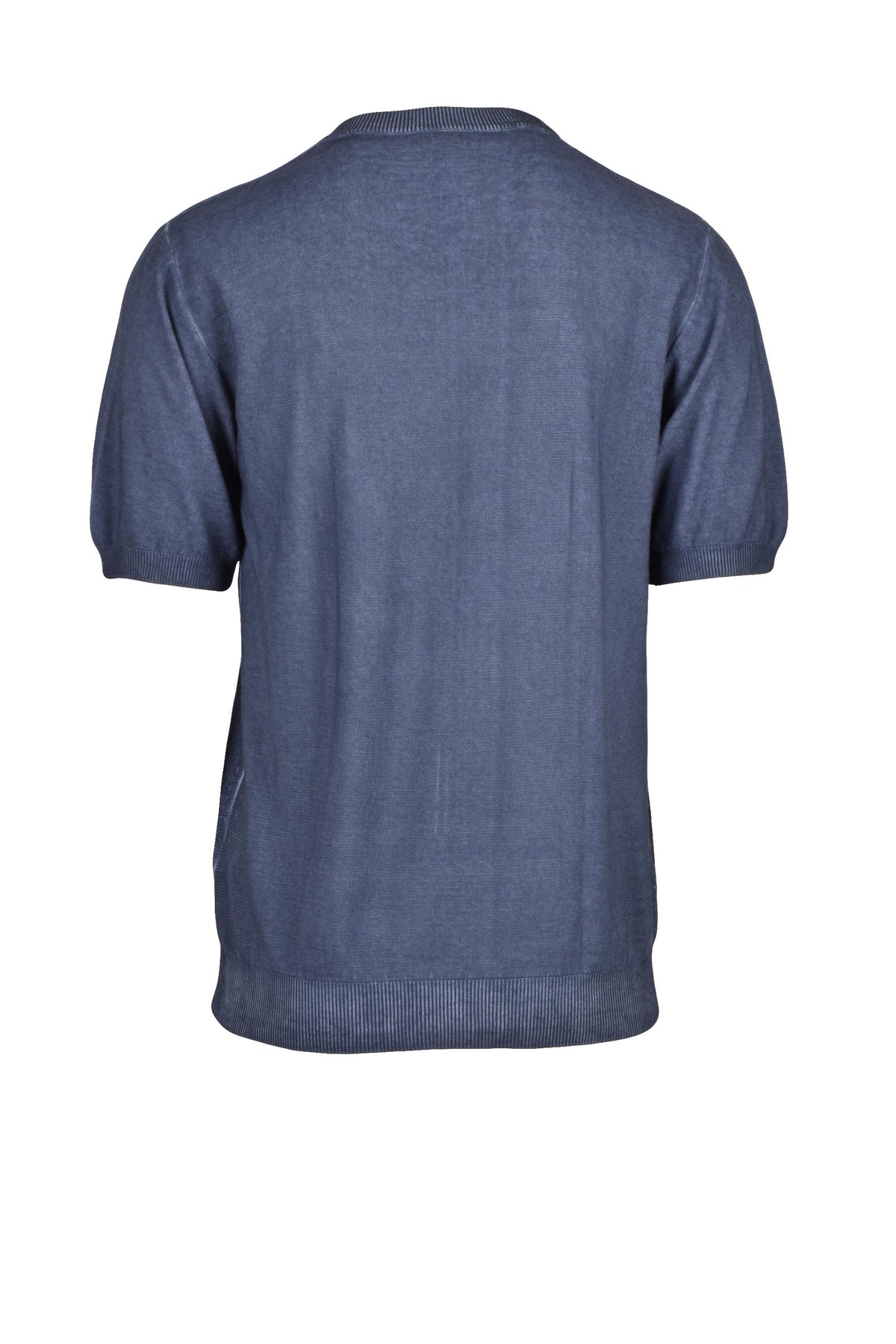 OFFICINA 36 - KNITWEAR AND SWEATSHIRTS