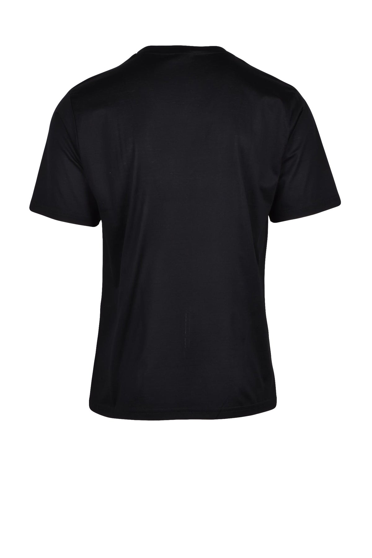OFFICINA 36 - T-SHIRT AND POLO