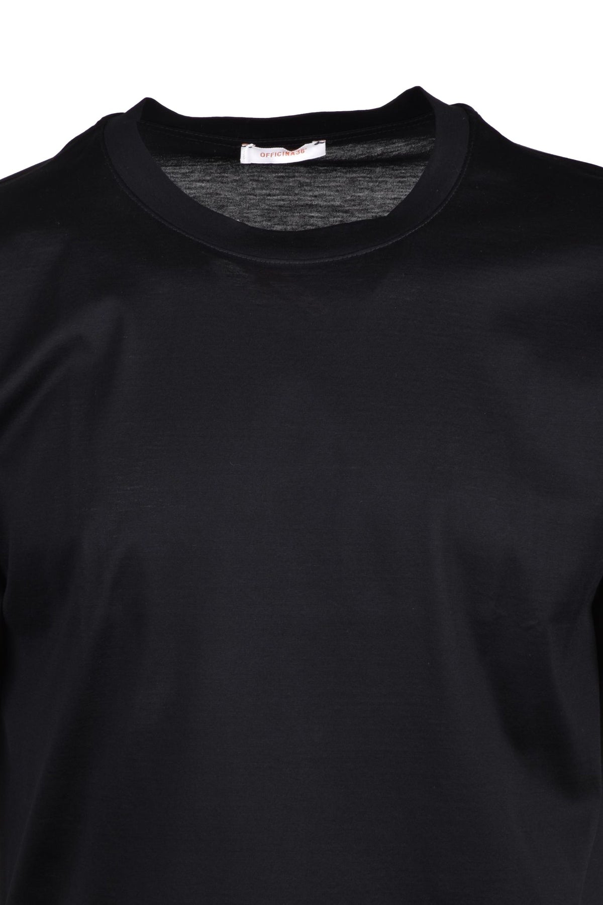 OFFICINA 36 - T-SHIRT AND POLO