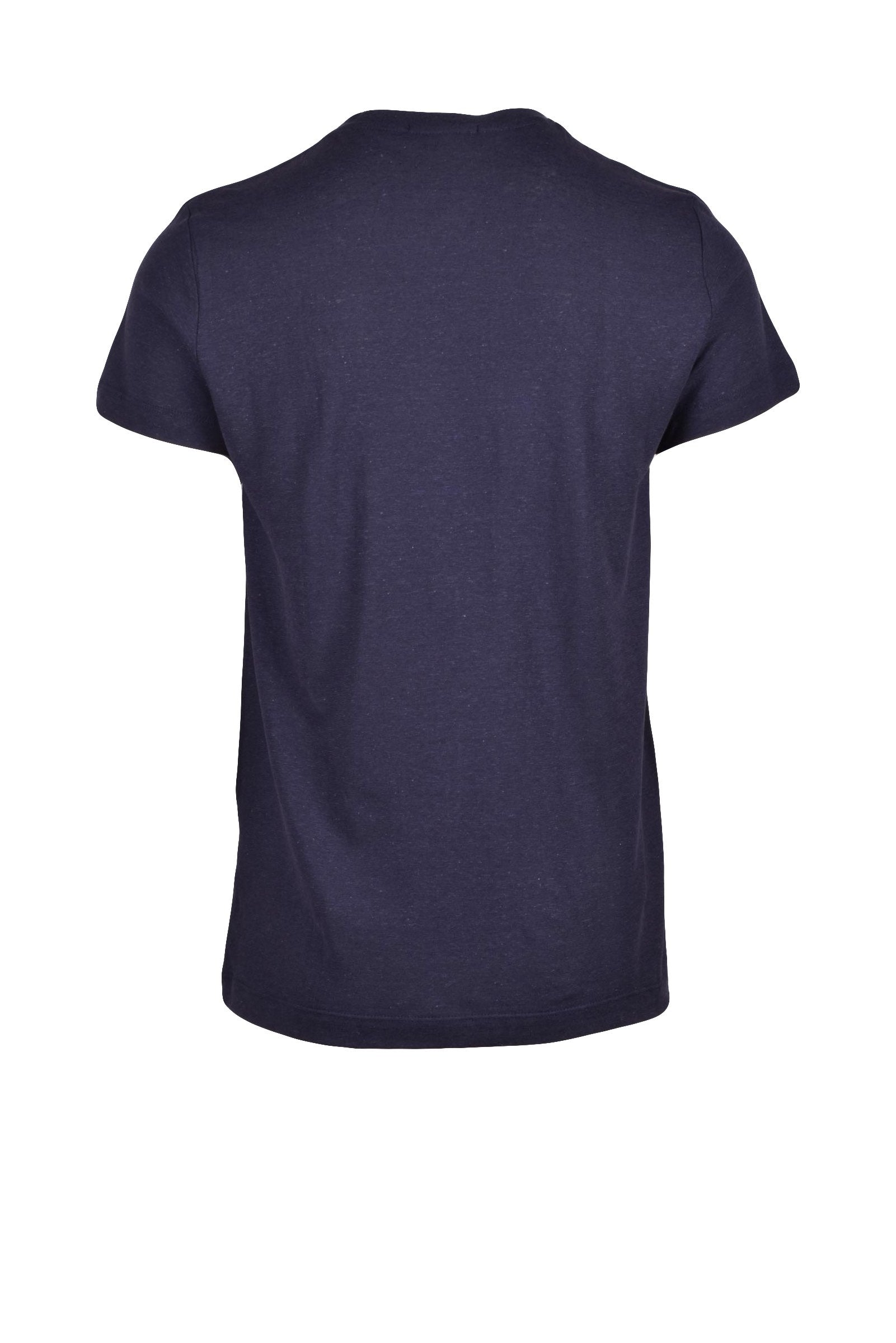 DANIELE ALESSANDRINI - T-SHIRT AND POLO