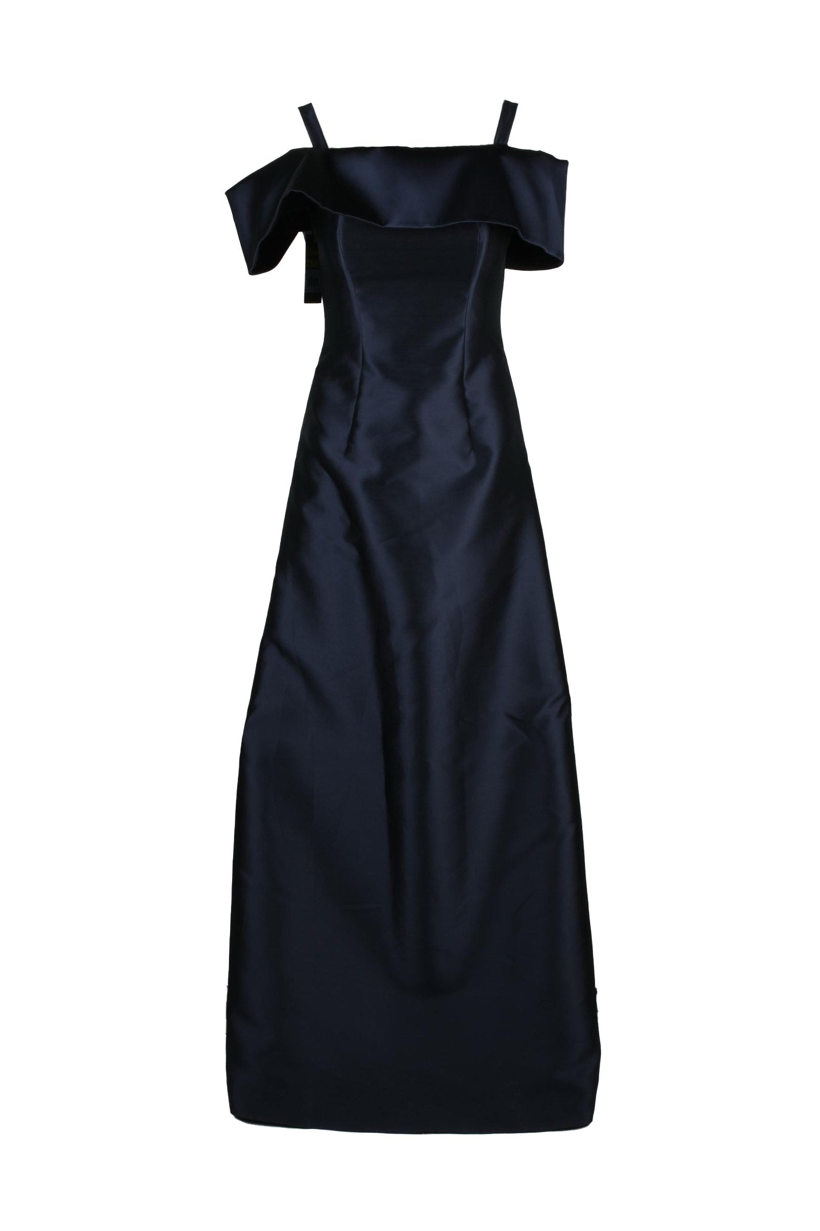 ALBERTA FERRETTI - DRESS