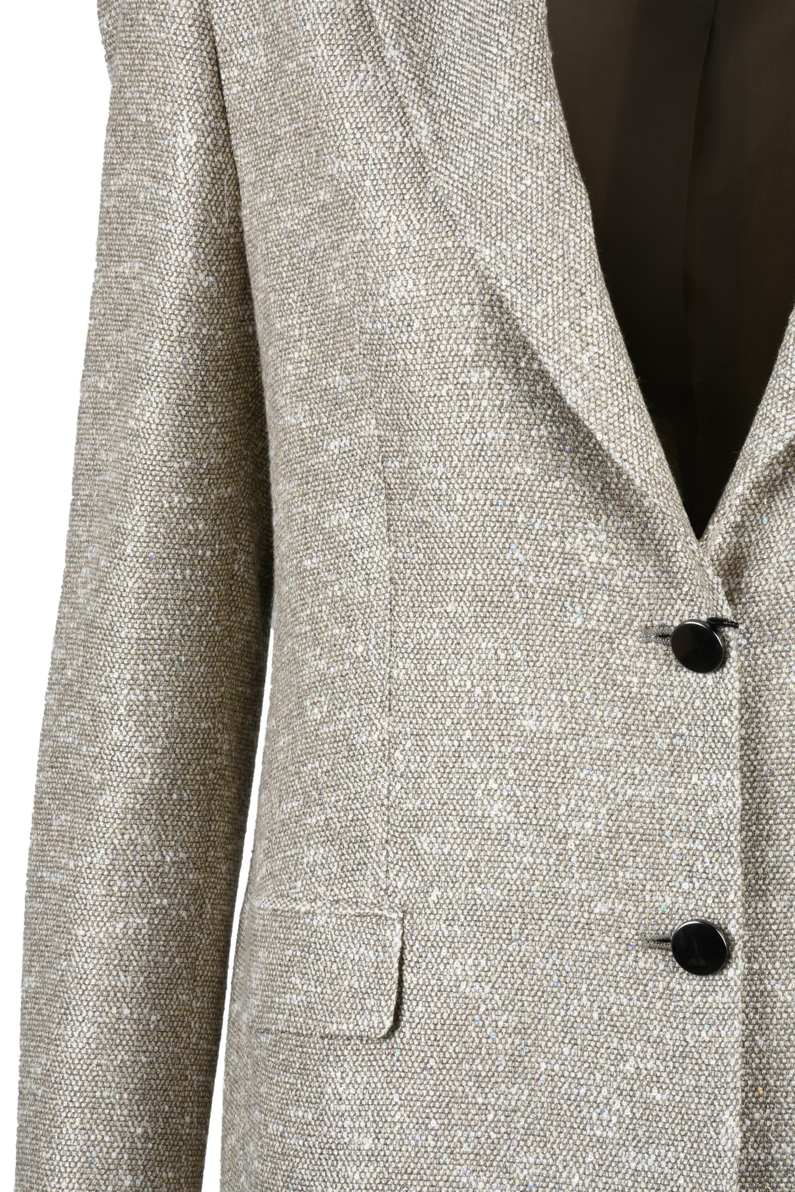 TAGLIATORE - BLAZER