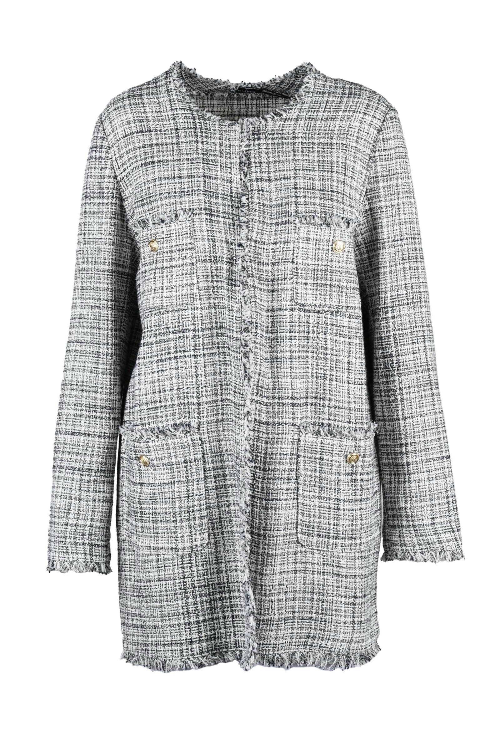 EMME by MARELLA - BLAZER