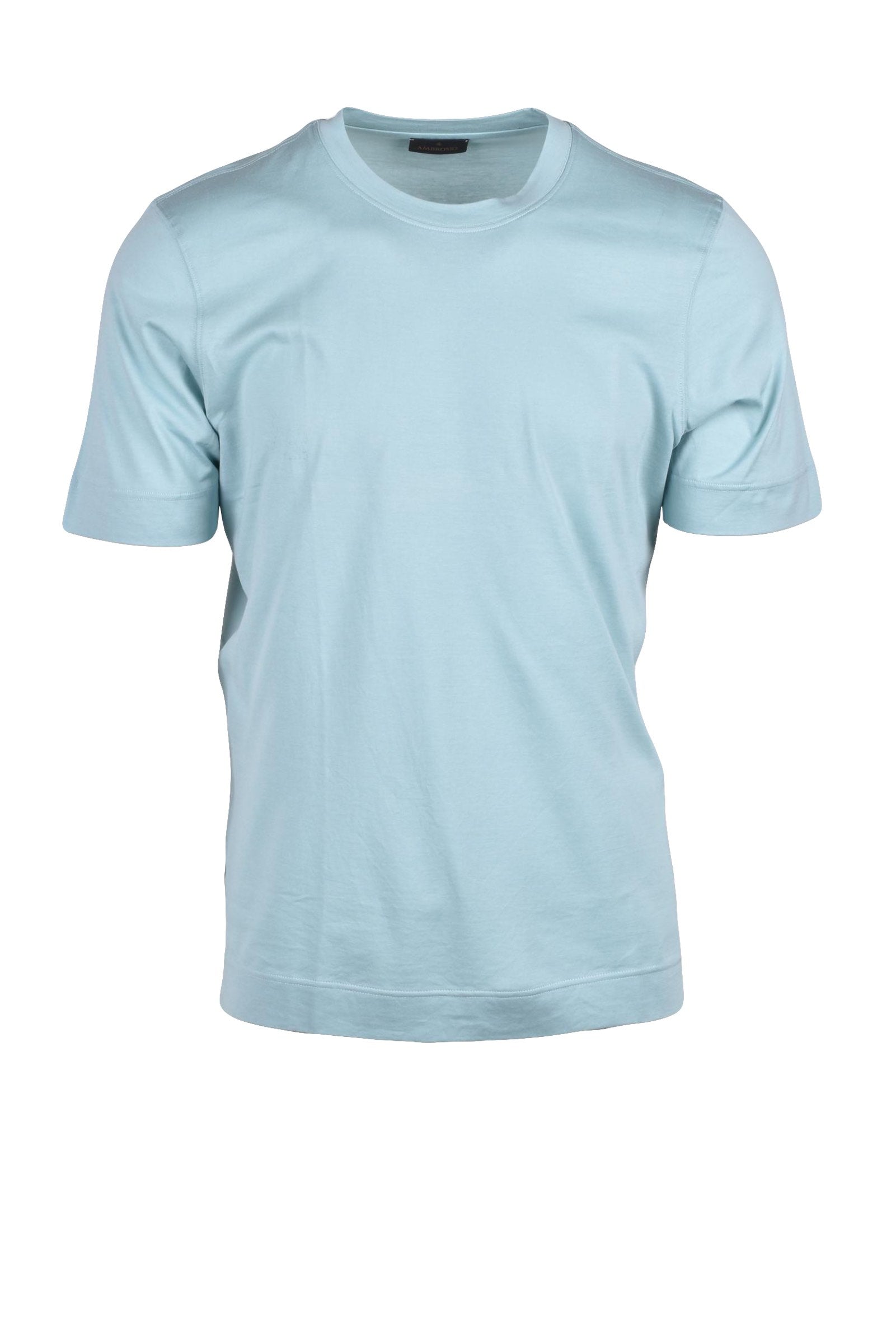 AMBROSIO - T-SHIRT AND POLO