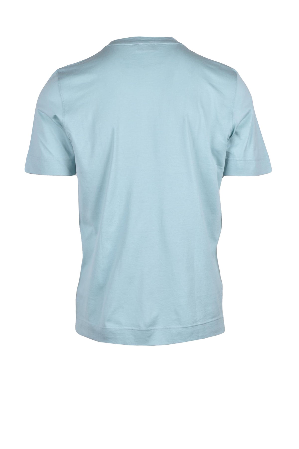 AMBROSIO - T-SHIRT AND POLO