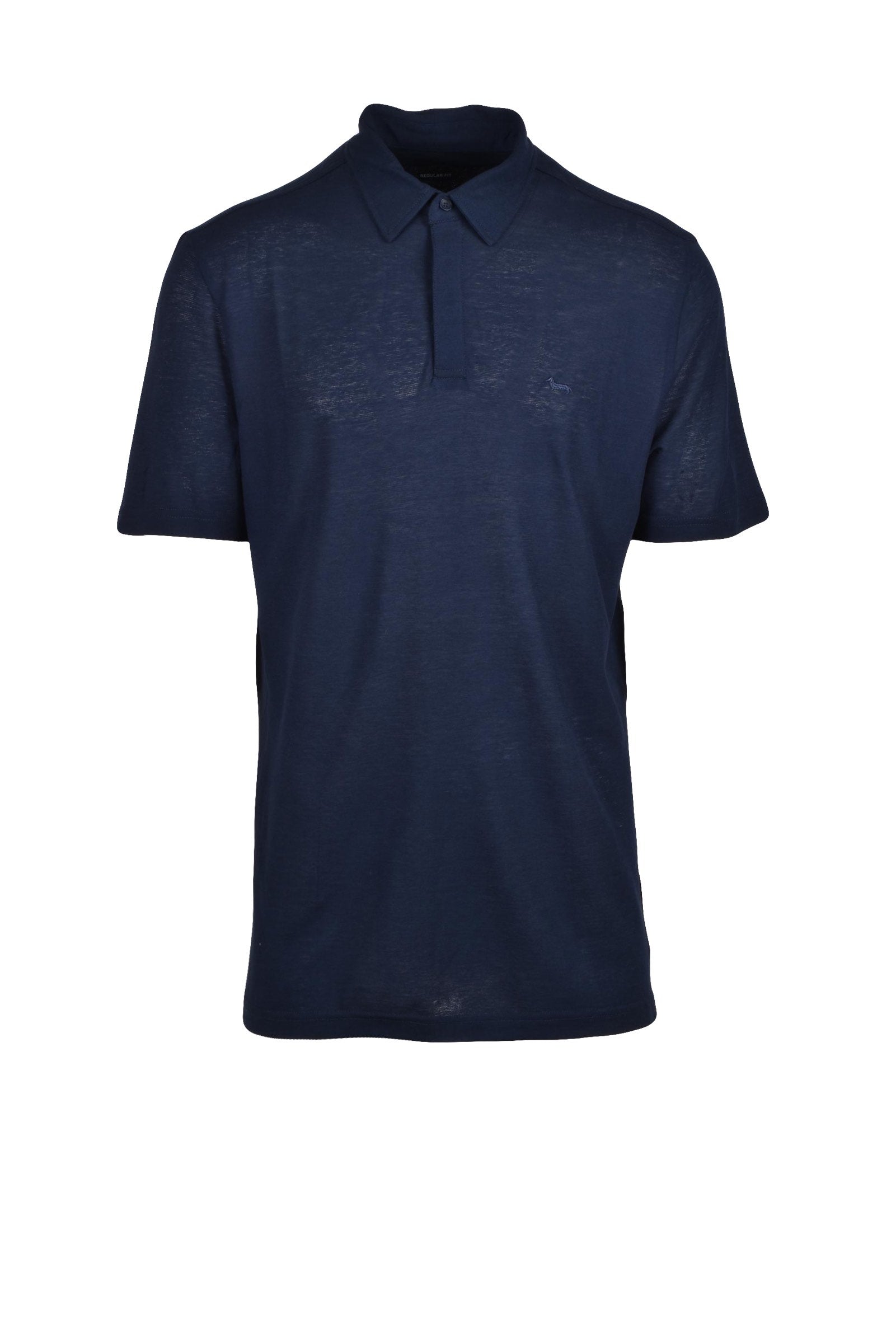 HARMONT&BLAINE - T-SHIRT AND POLO