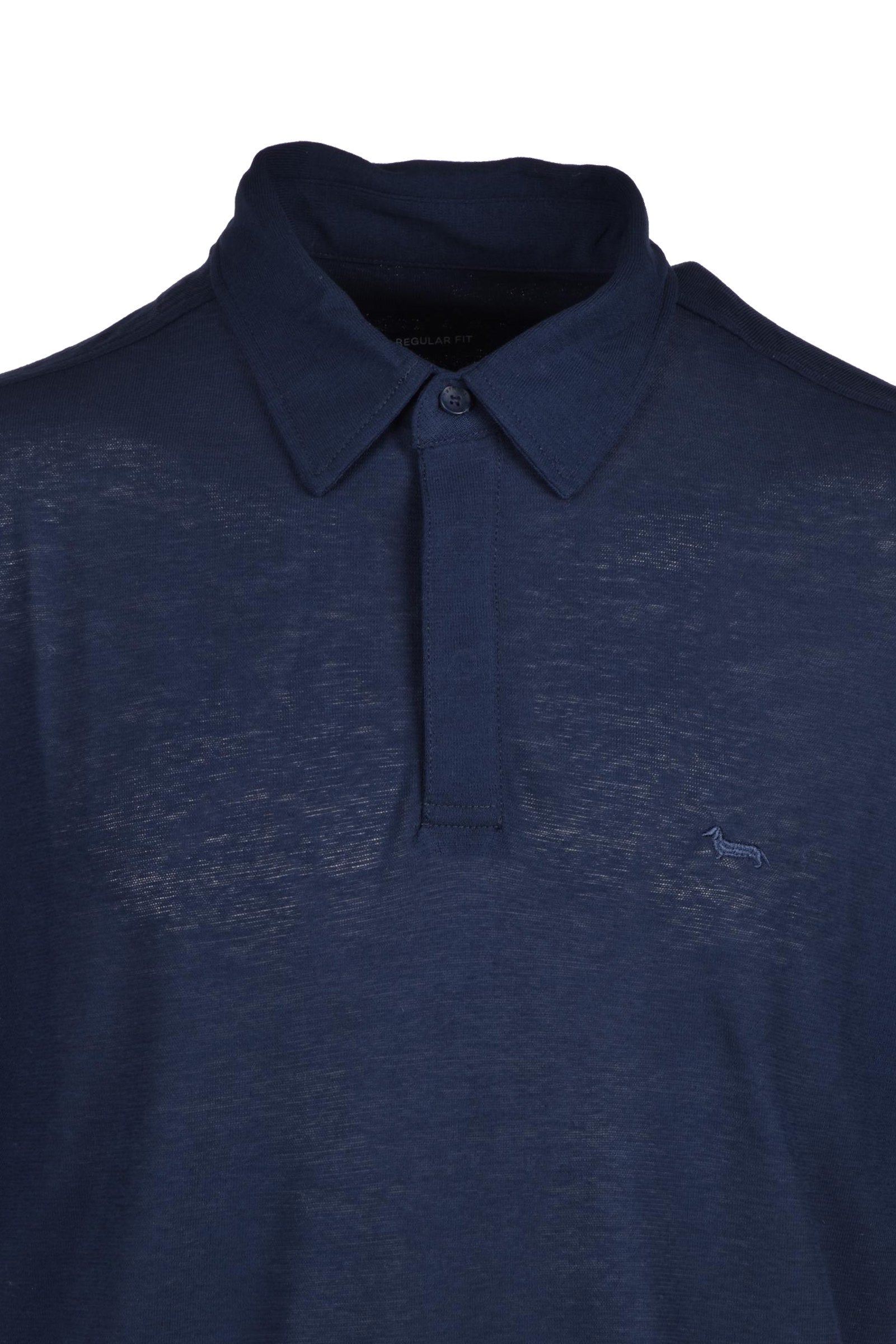 HARMONT&BLAINE - T-SHIRT AND POLO