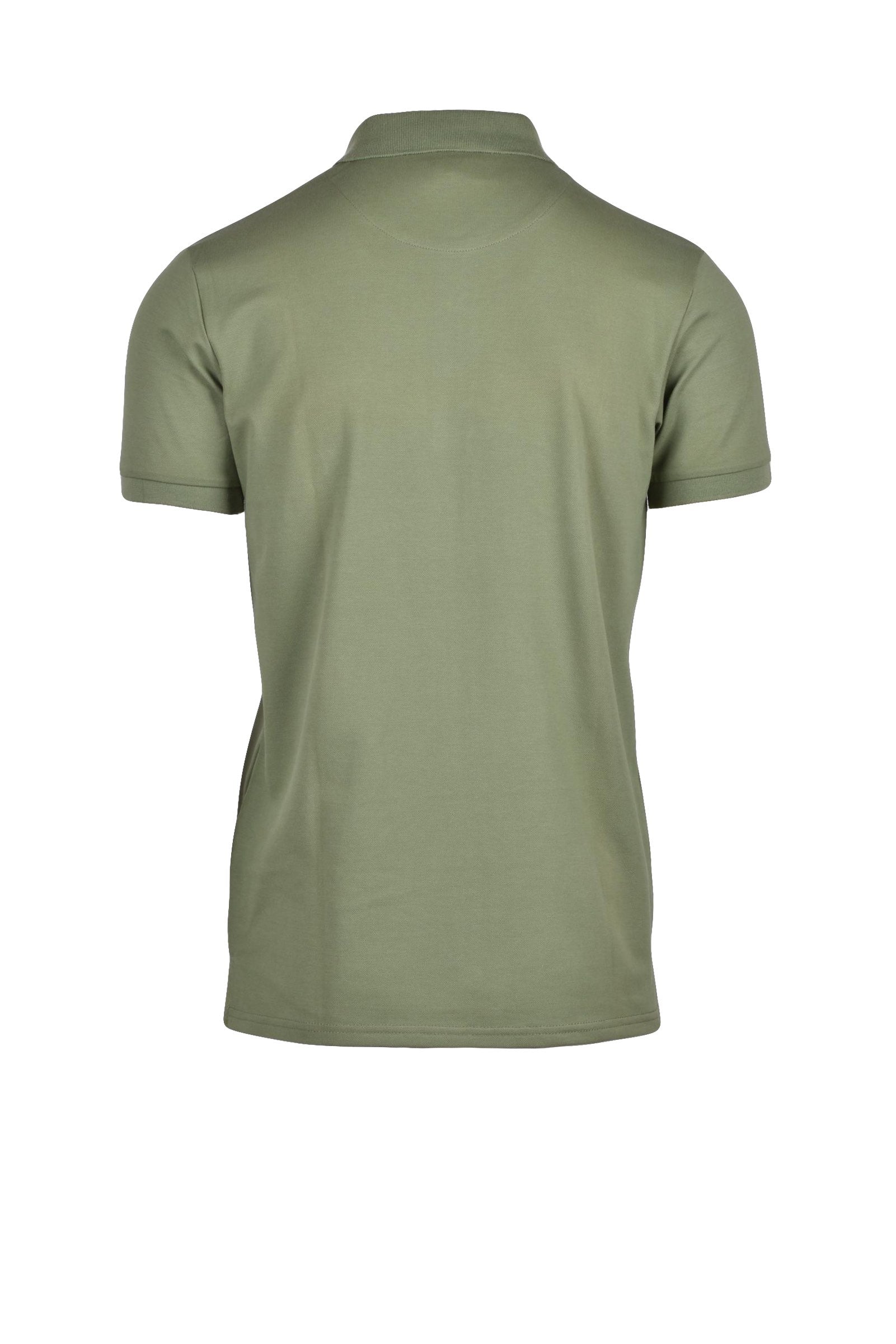 GIANNI LUPO - T-SHIRT AND POLO
