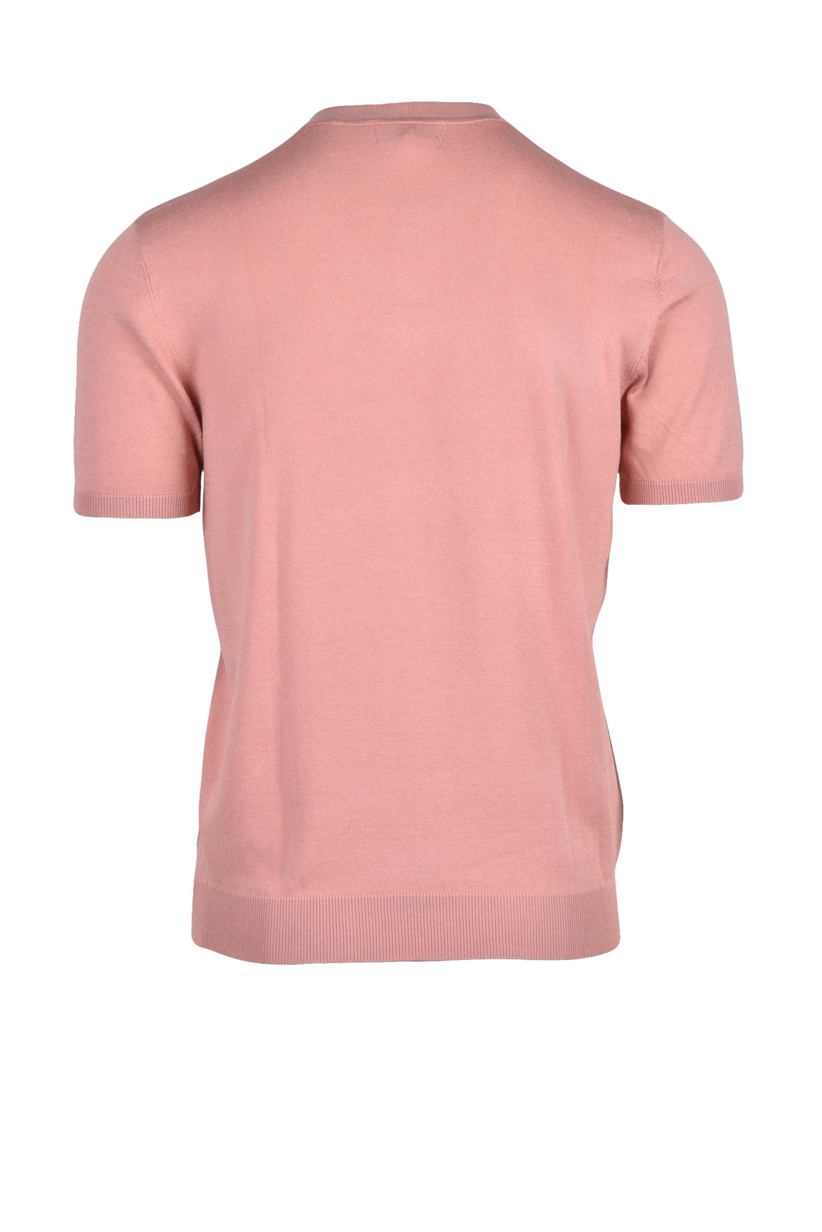 GIANNI LUPO - KNITWEAR AND SWEATSHIRTS