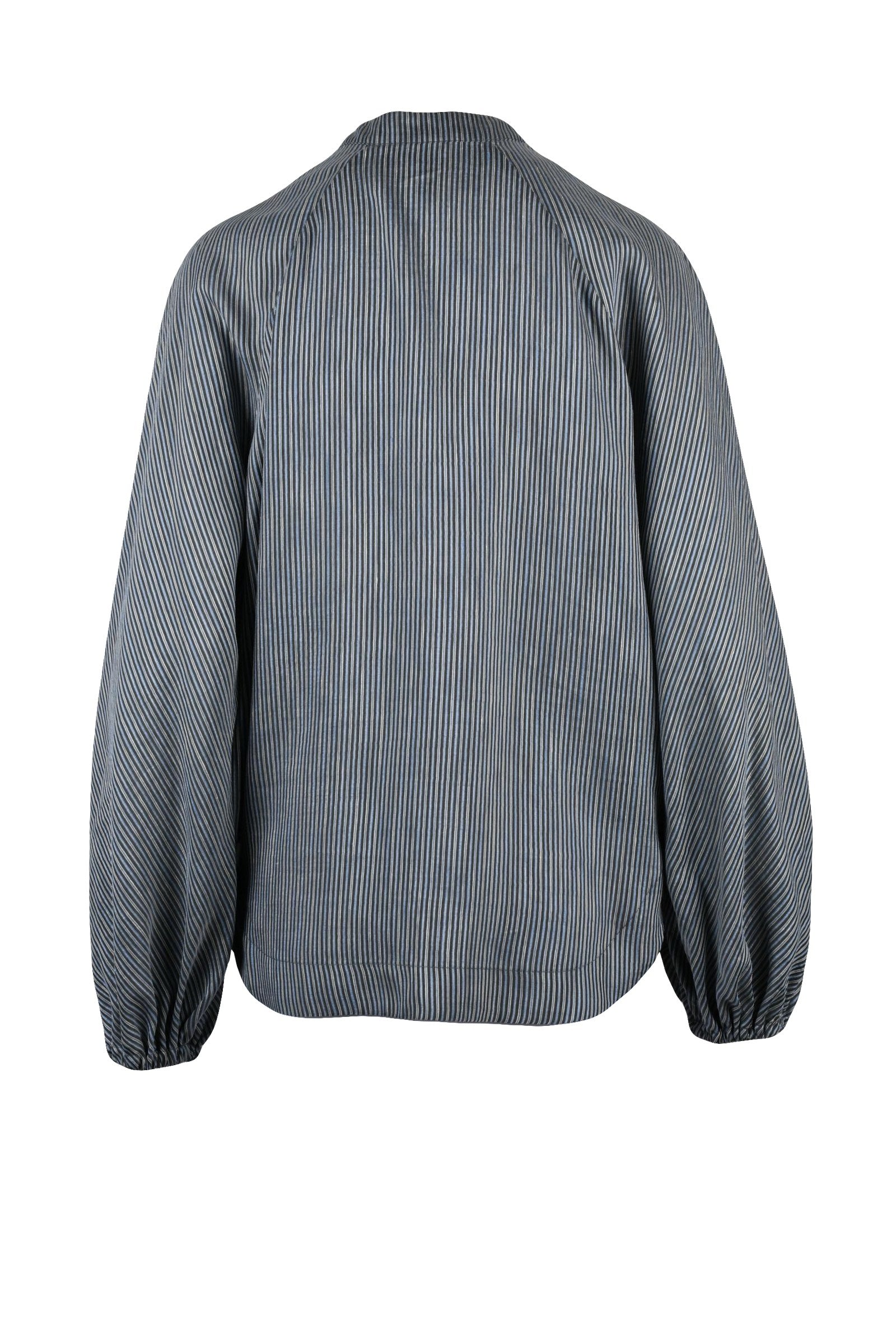 DOUUOD - SHIRT