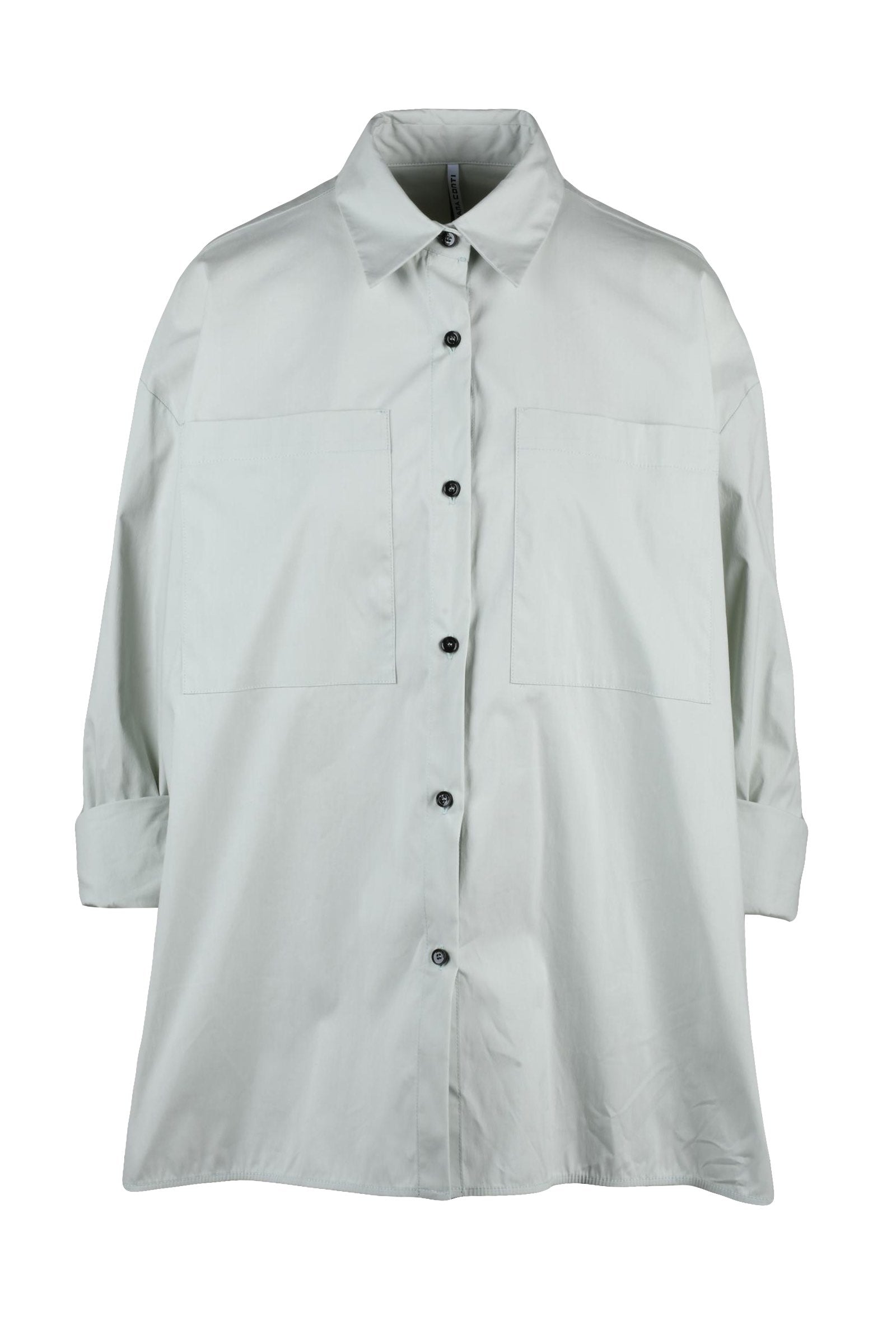 LIVIANA CONTI - SHIRT
