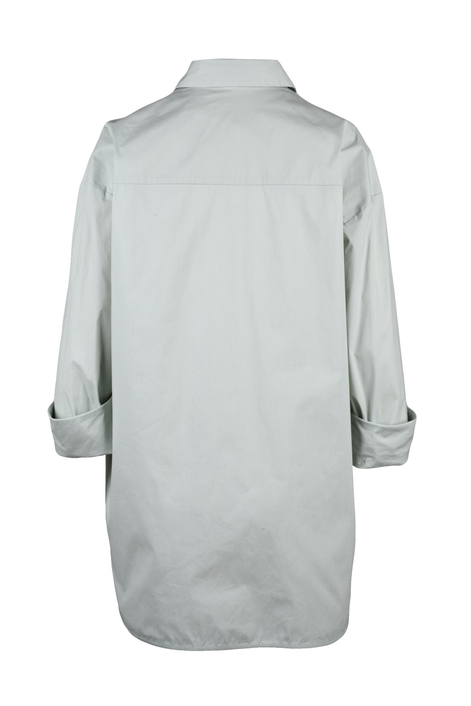 LIVIANA CONTI - SHIRT