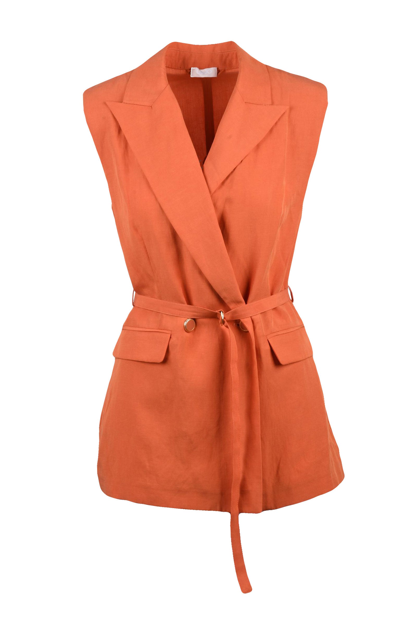 LIU •JO - OUTWEAR JACKETS