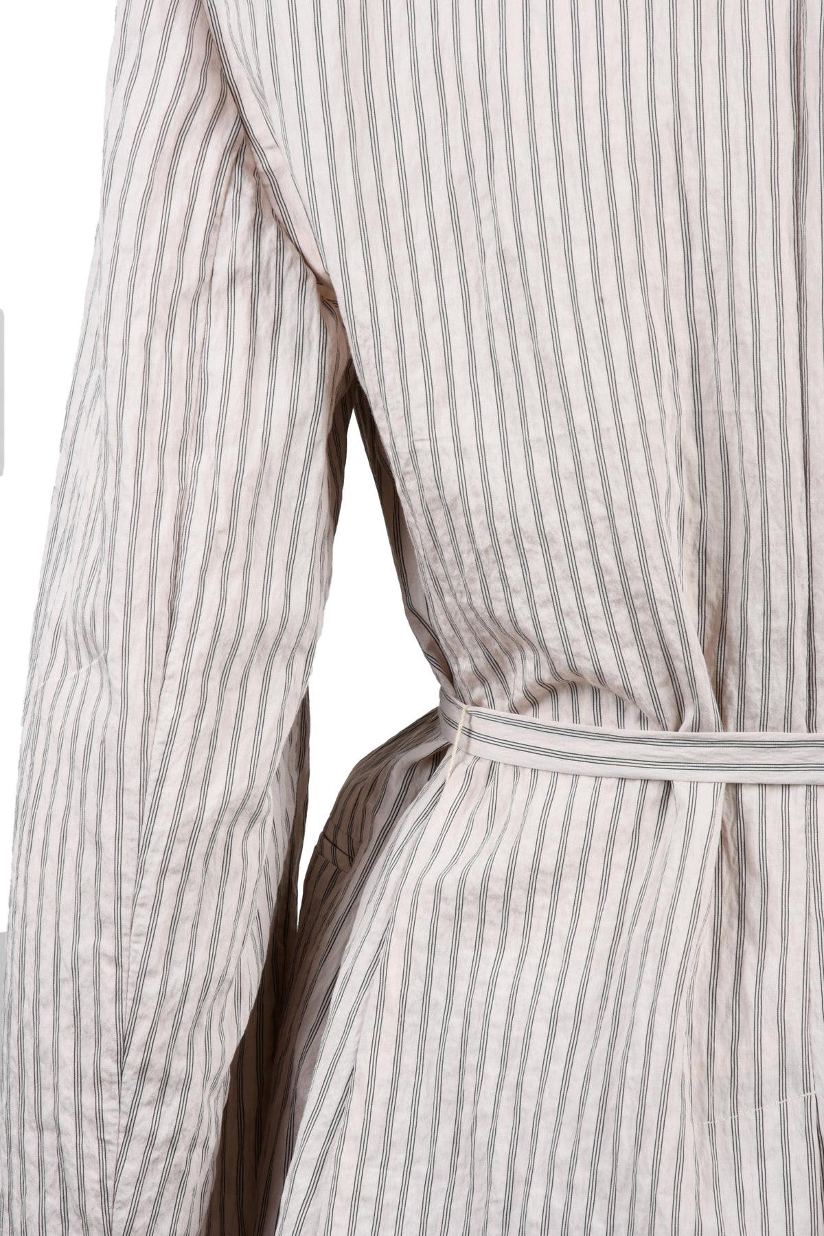 LIU •JO - BLAZER