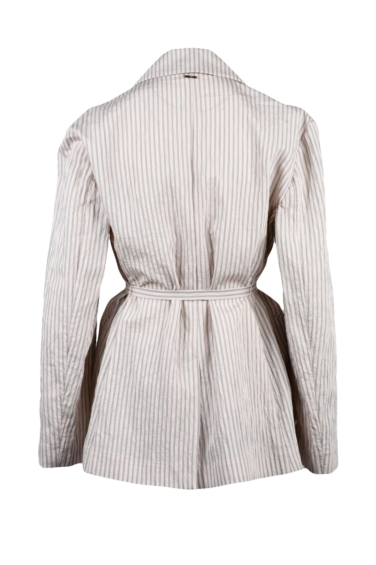 LIU •JO - BLAZER
