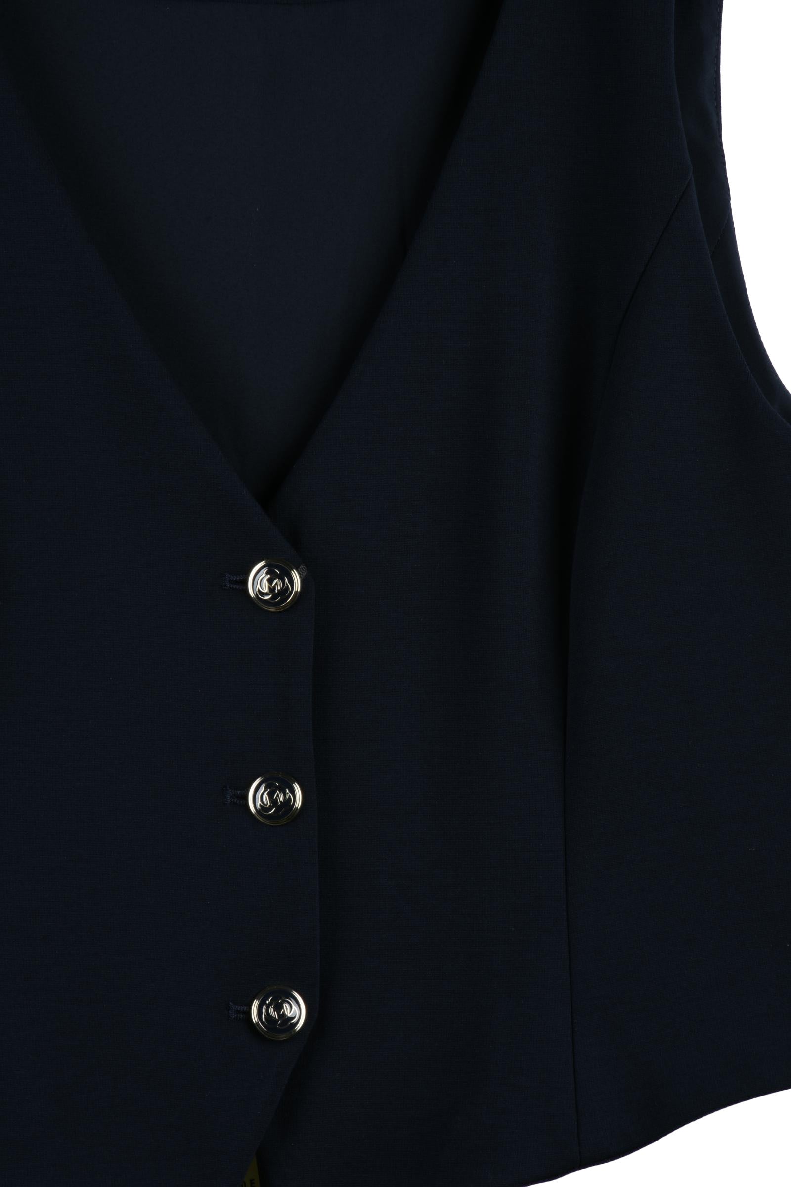 MARELLA BE SMART - KNITWEAR AND SWEATSHIRTS