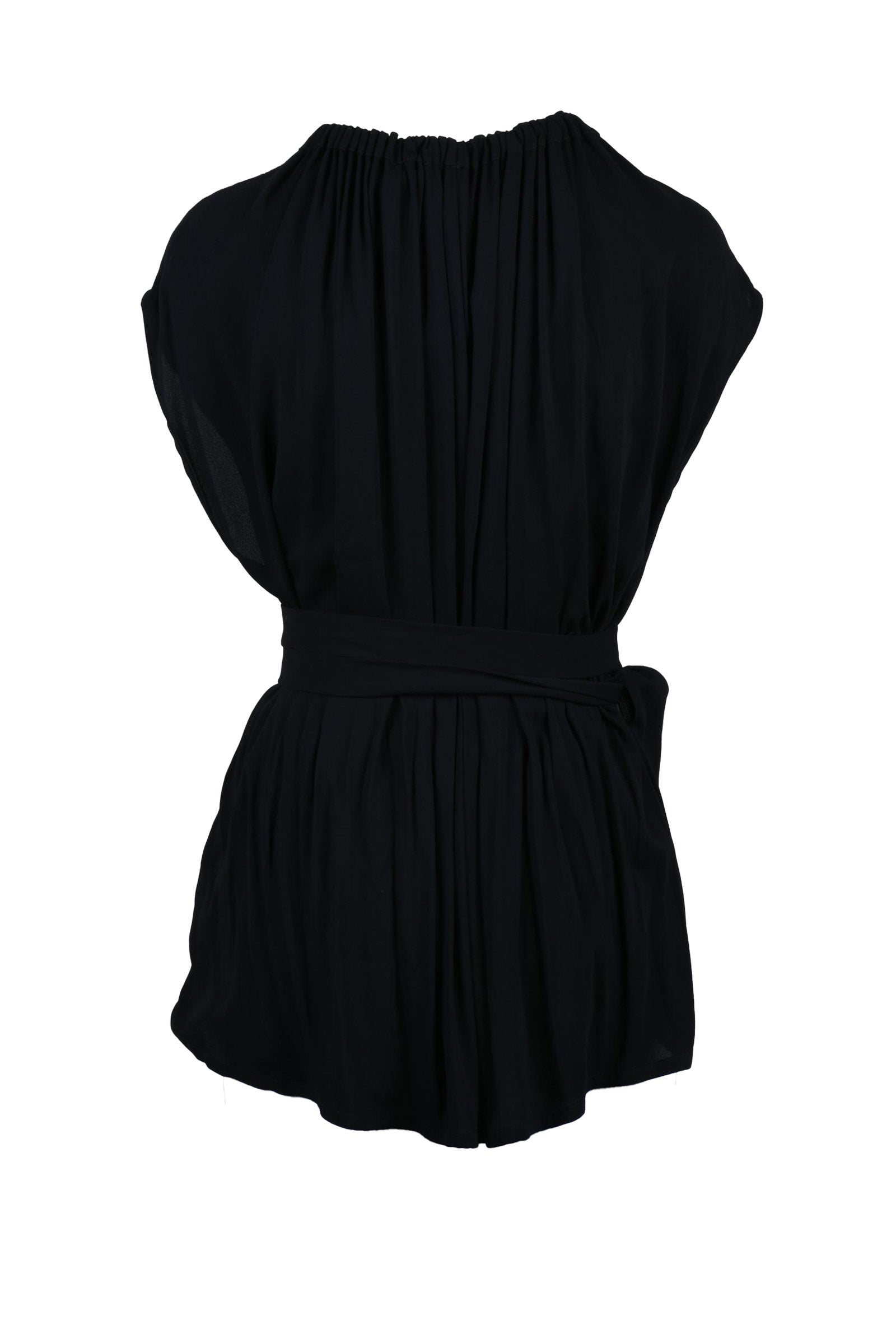 FABIANA FILIPPI - KNITWEAR AND SWEATSHIRTS