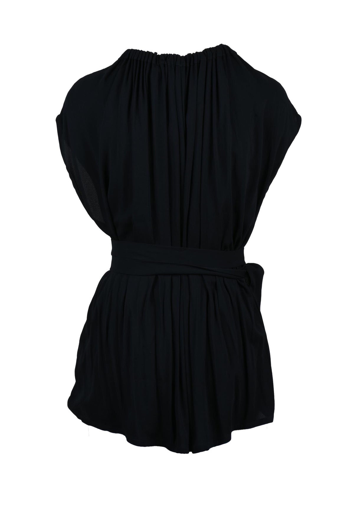 FABIANA FILIPPI - KNITWEAR AND SWEATSHIRTS