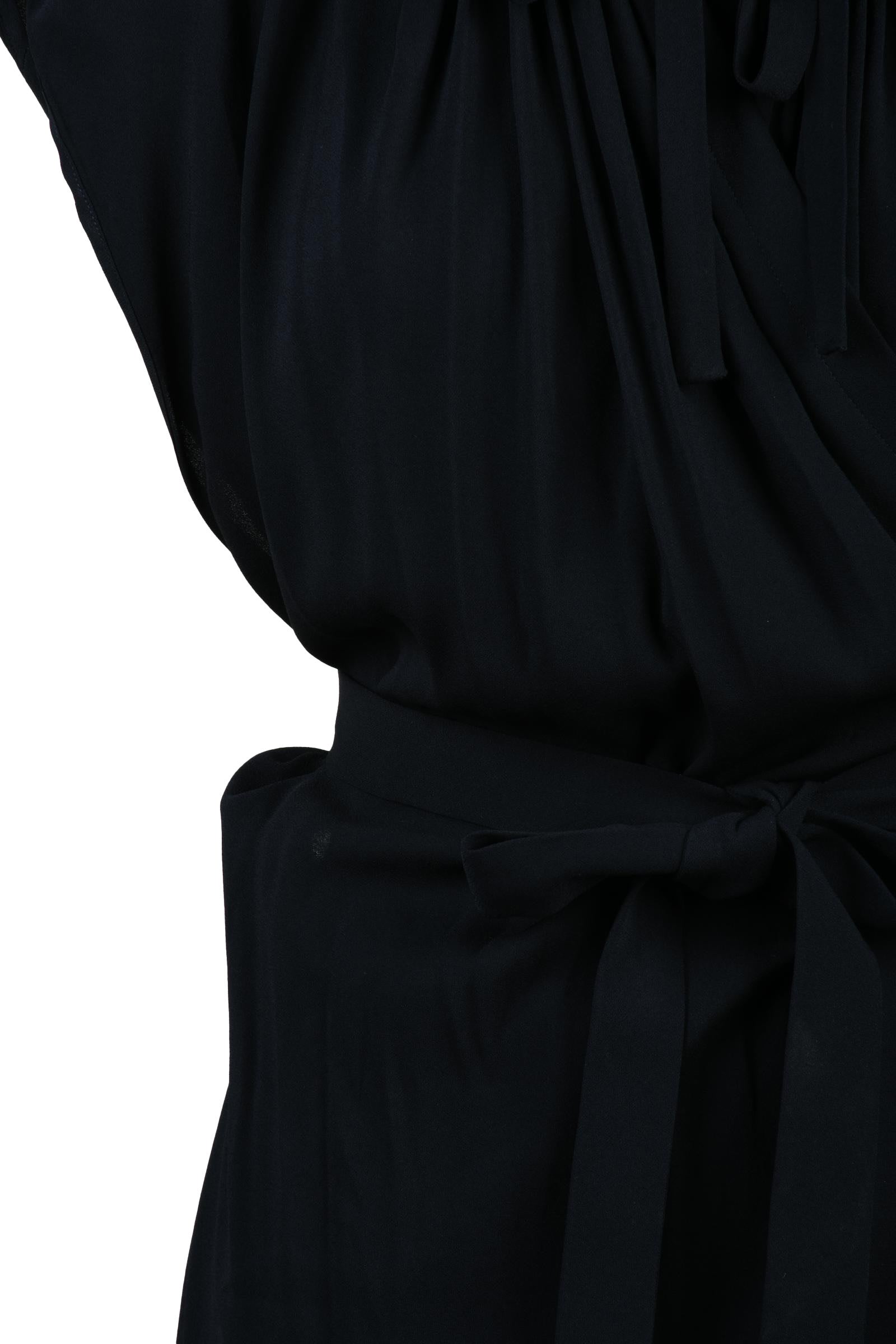 FABIANA FILIPPI - KNITWEAR AND SWEATSHIRTS
