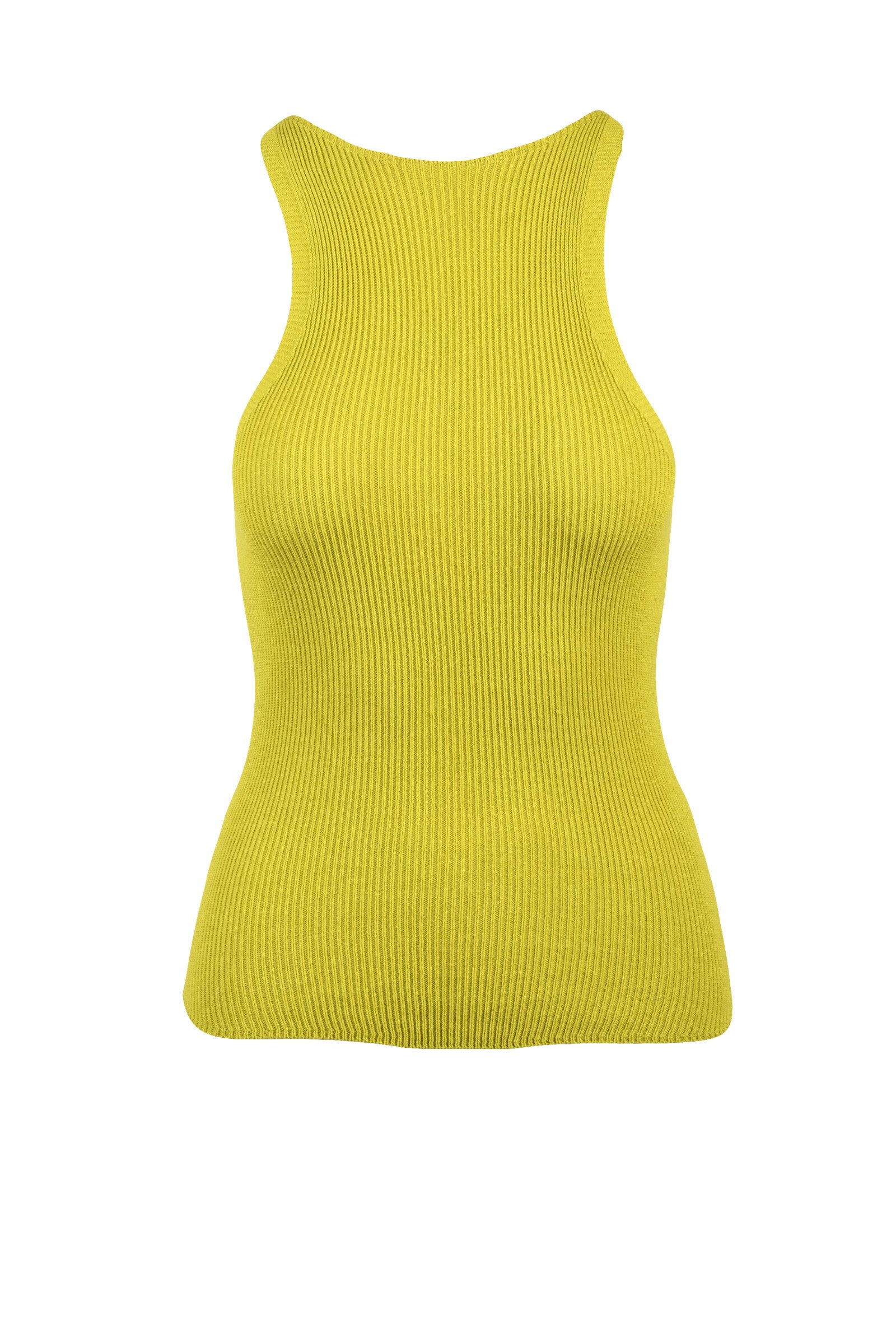 SOUVENIR - KNITWEAR AND SWEATSHIRTS