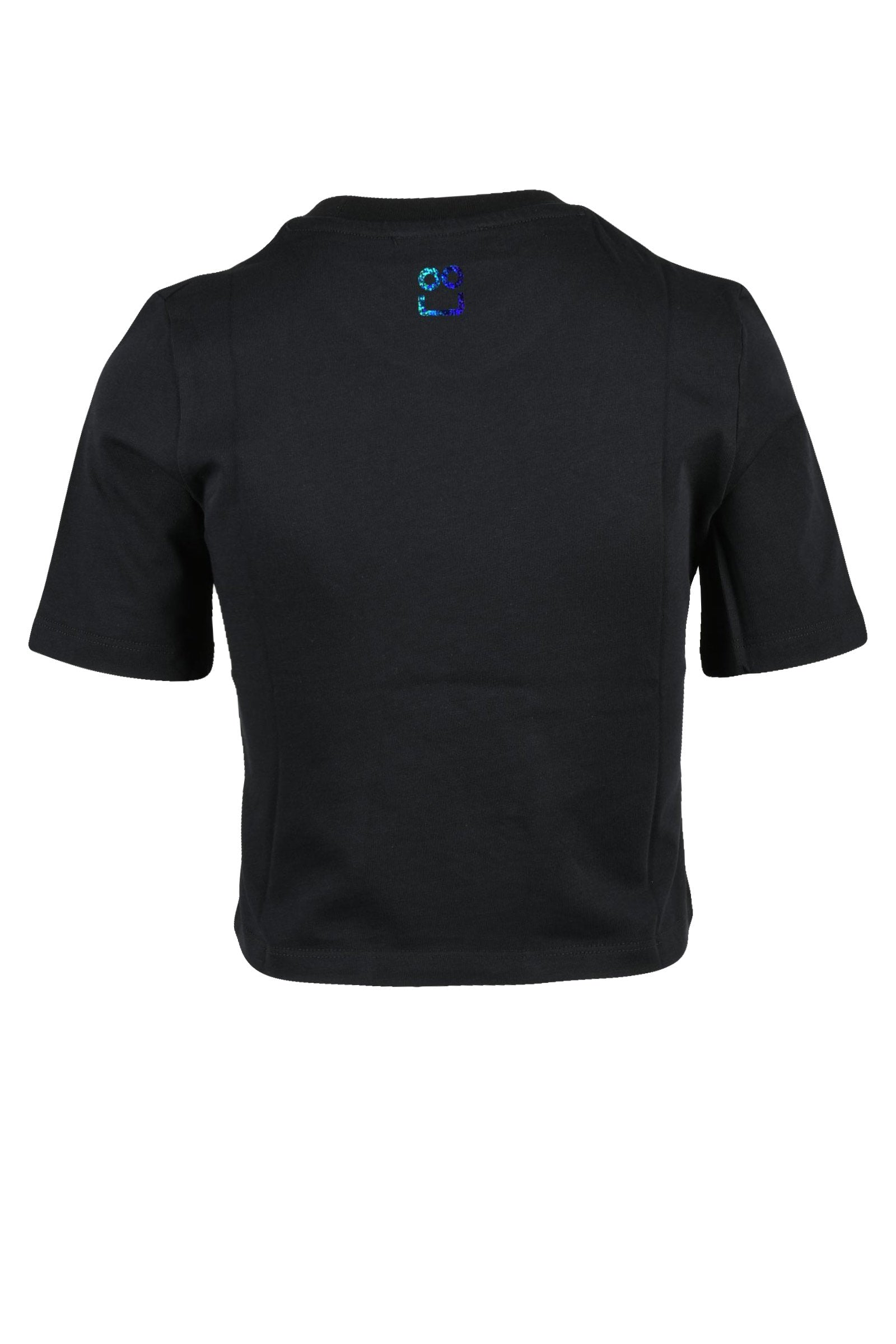 GOOD STUFF ONLY - T-SHIRT AND POLO