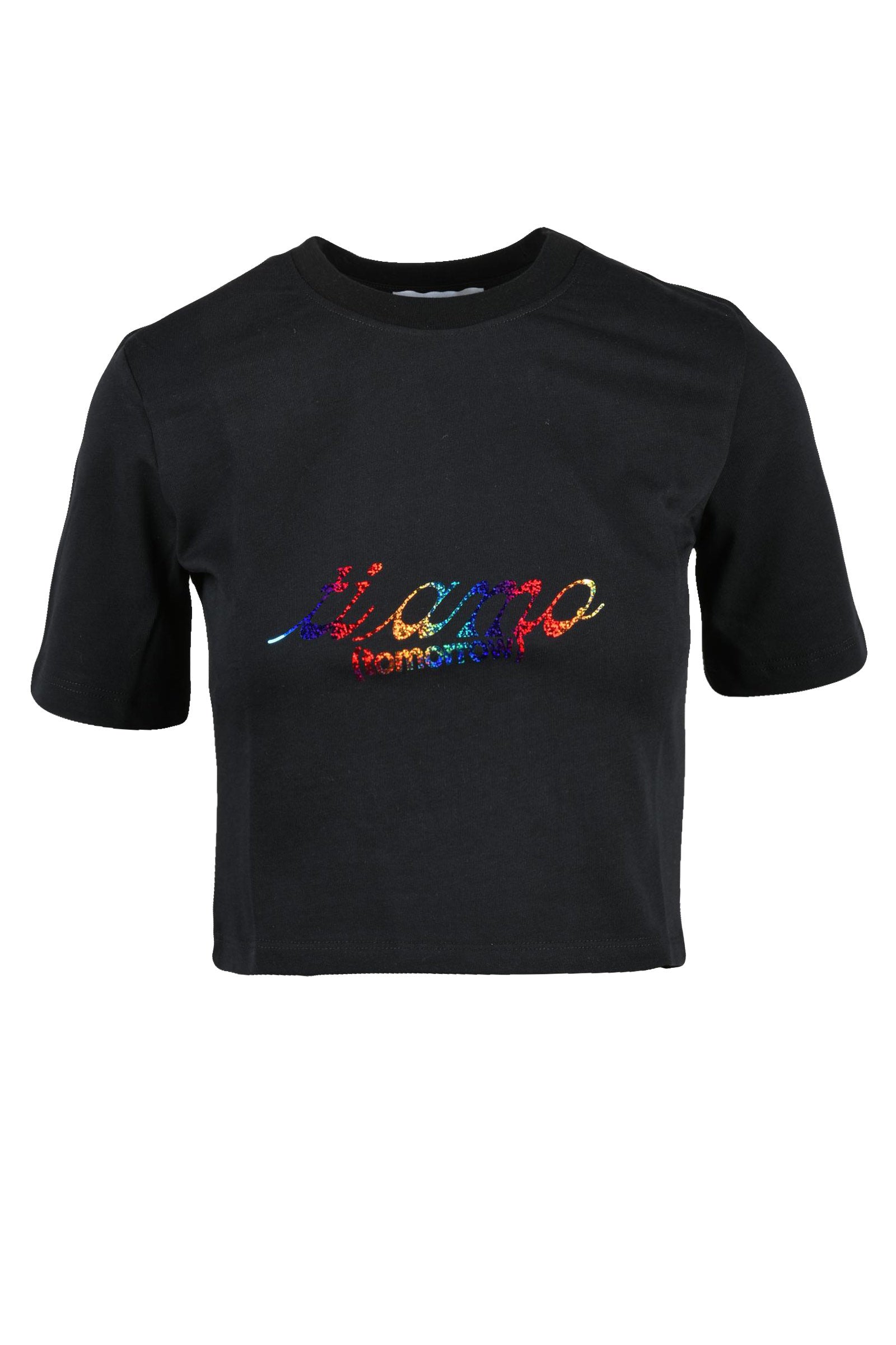 GOOD STUFF ONLY - T-SHIRT AND POLO