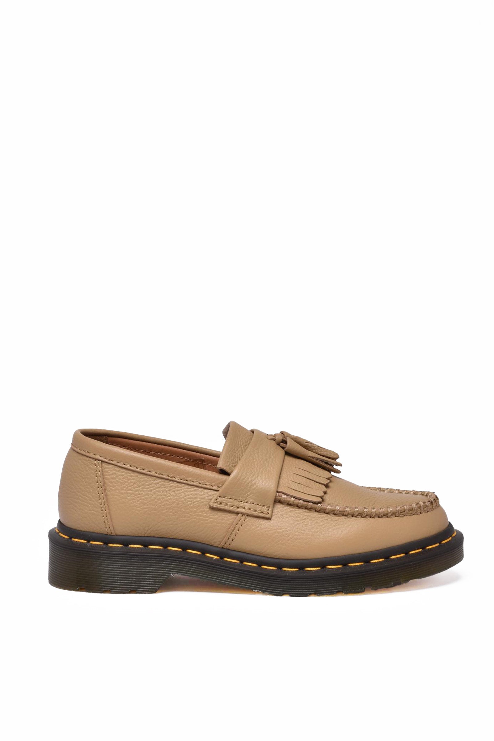 DR. MARTENS - SHOES
