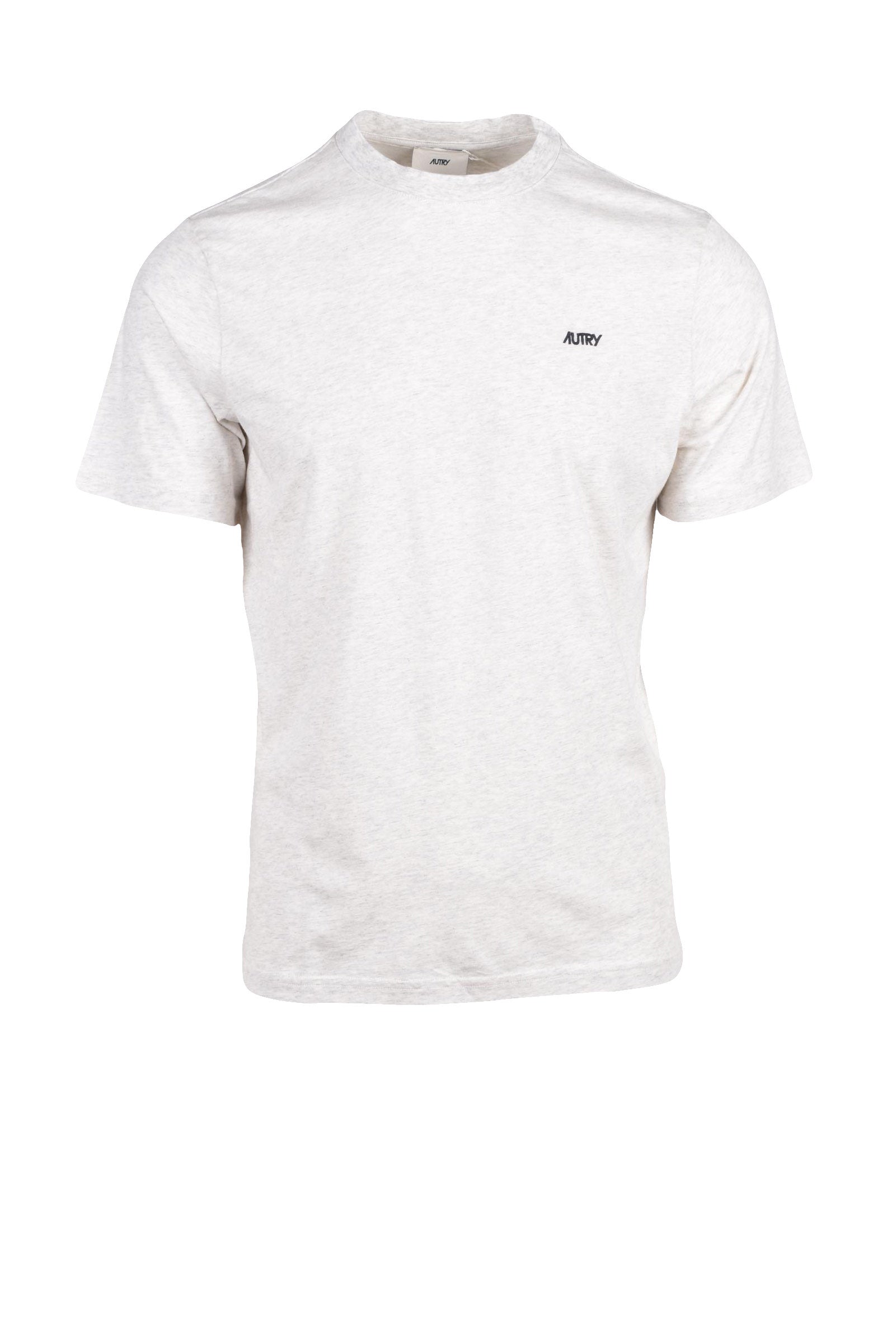 AUTRY - T-SHIRT AND POLO