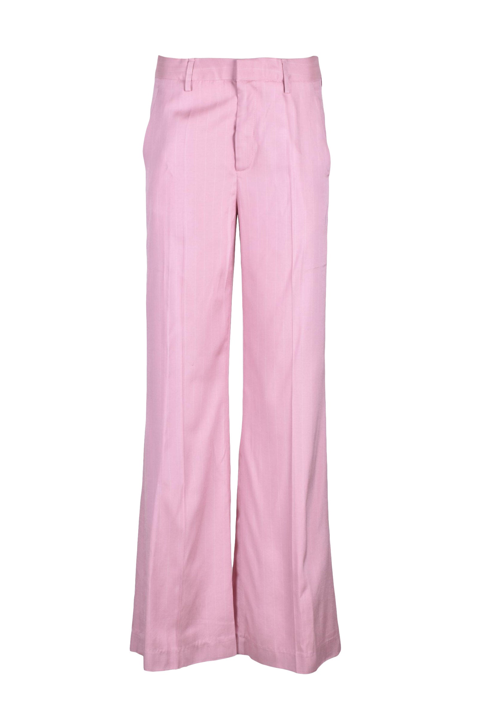 DONDUP - TROUSERS