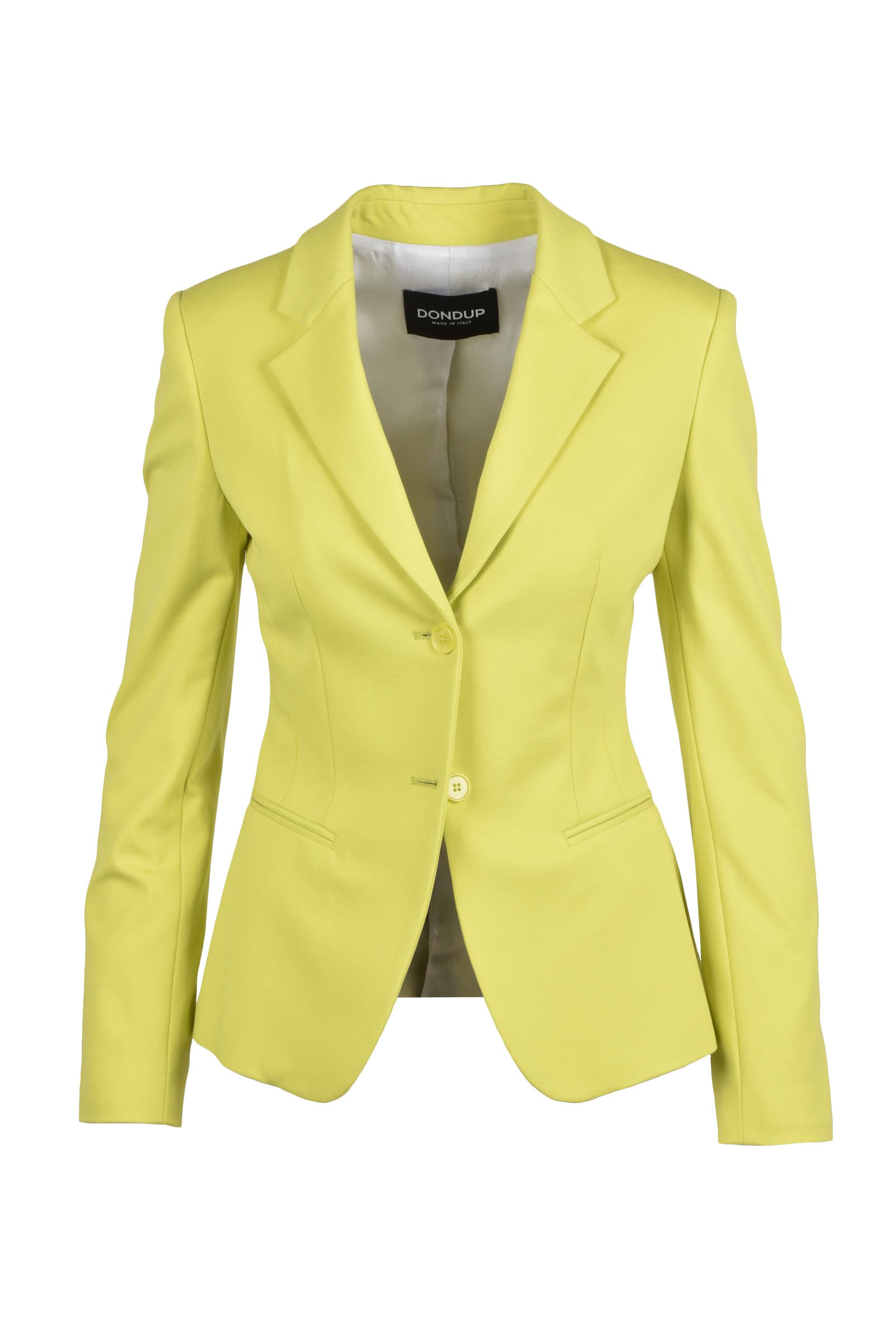 DONDUP - BLAZER